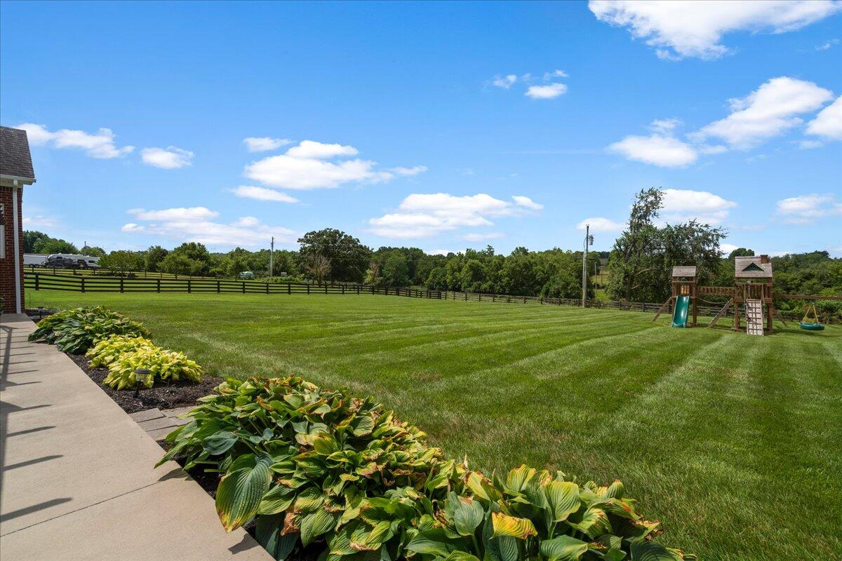 210 Colonial Drive Property Photo 66