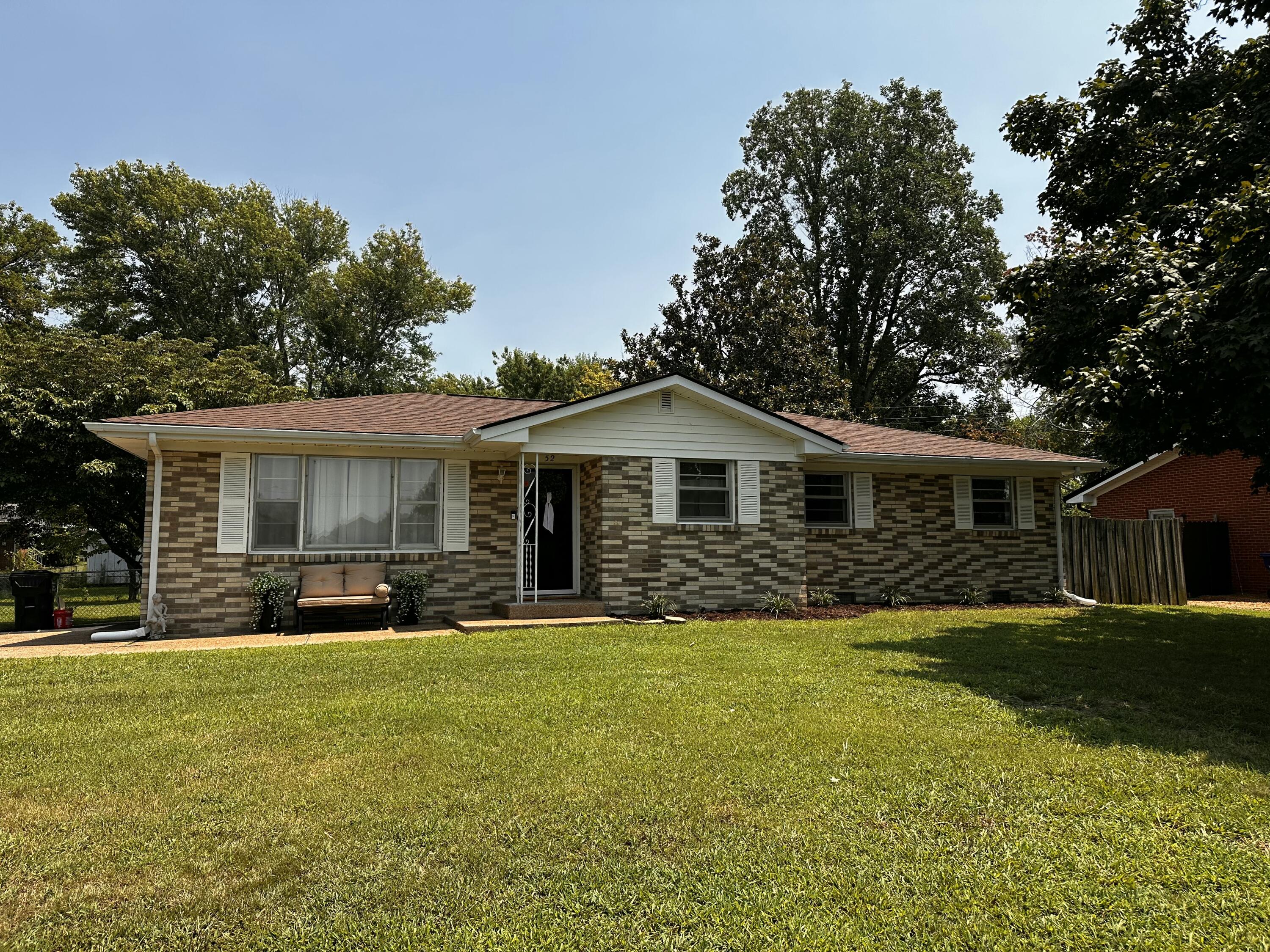 52 Wharton Road Property Photo 1