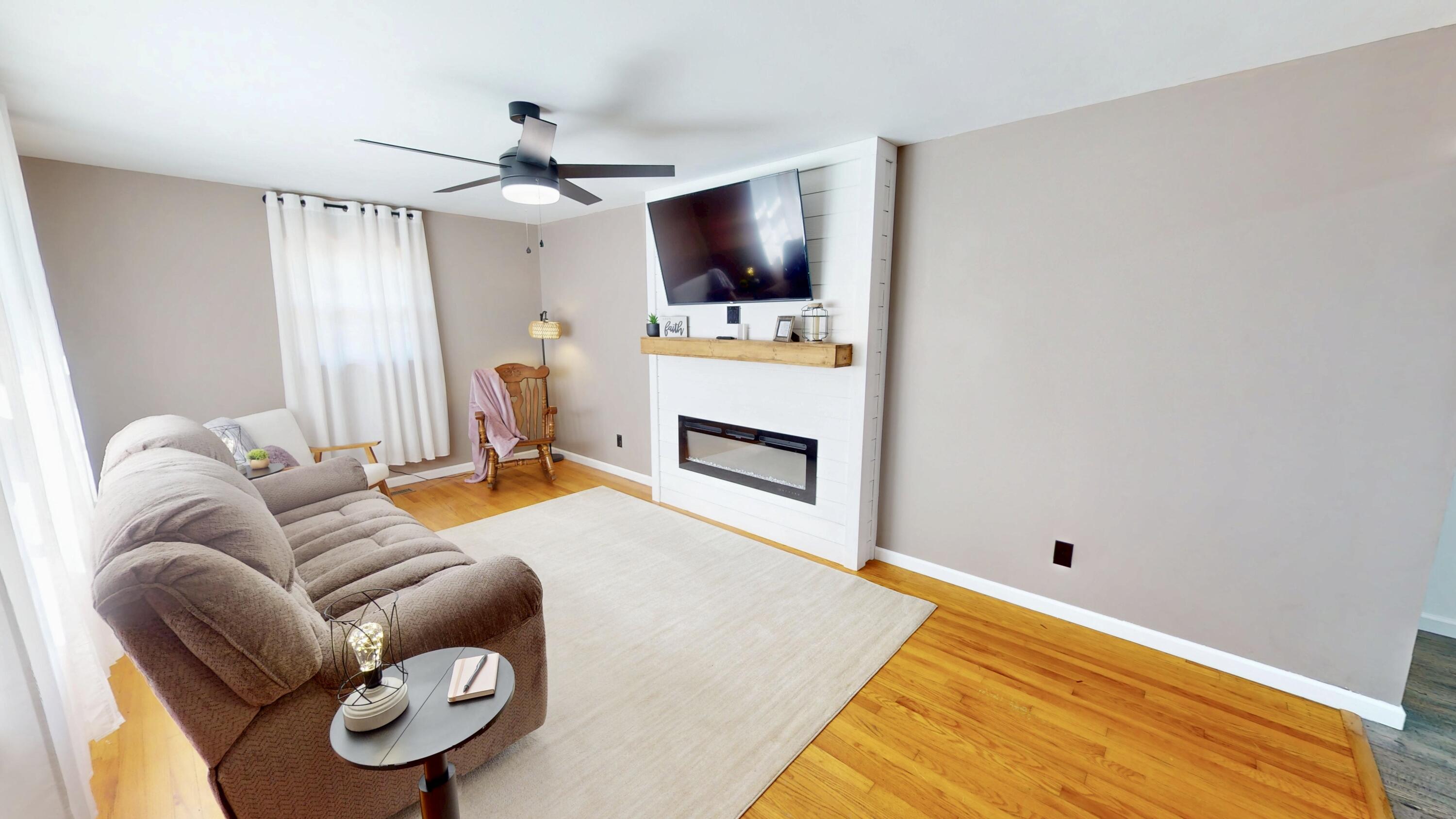 52 Wharton Road Property Photo 2