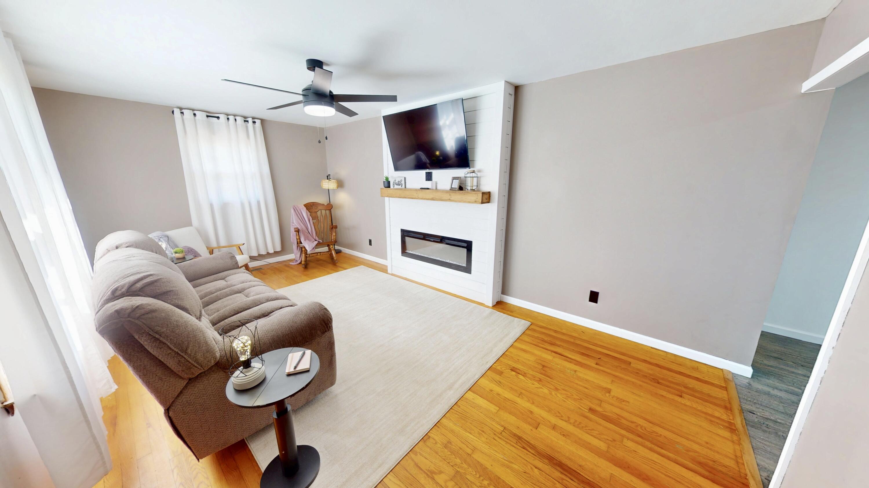 52 Wharton Road Property Photo 4