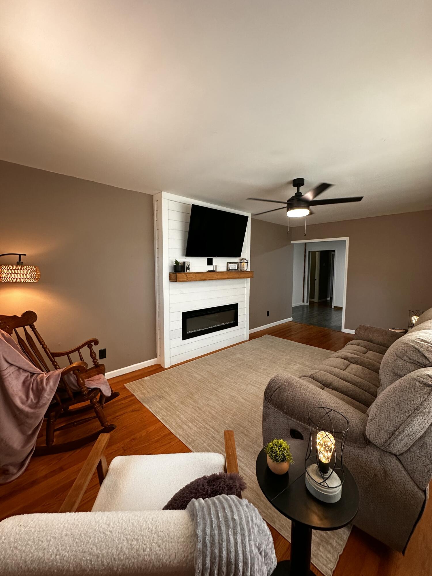 52 Wharton Road Property Photo 5