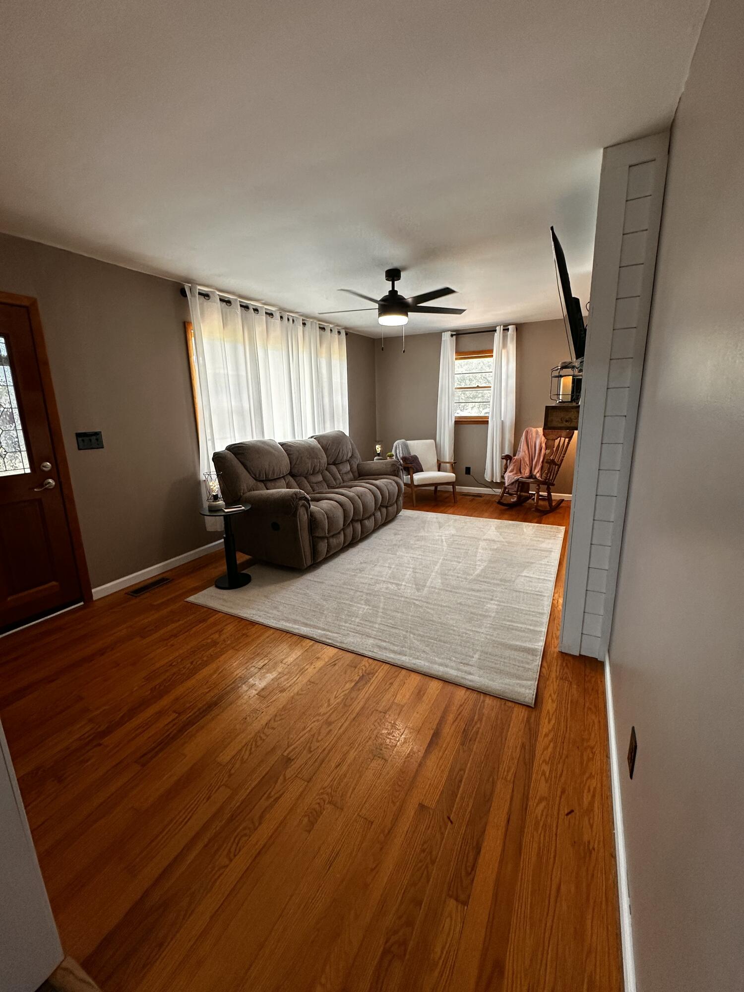 52 Wharton Road Property Photo 6