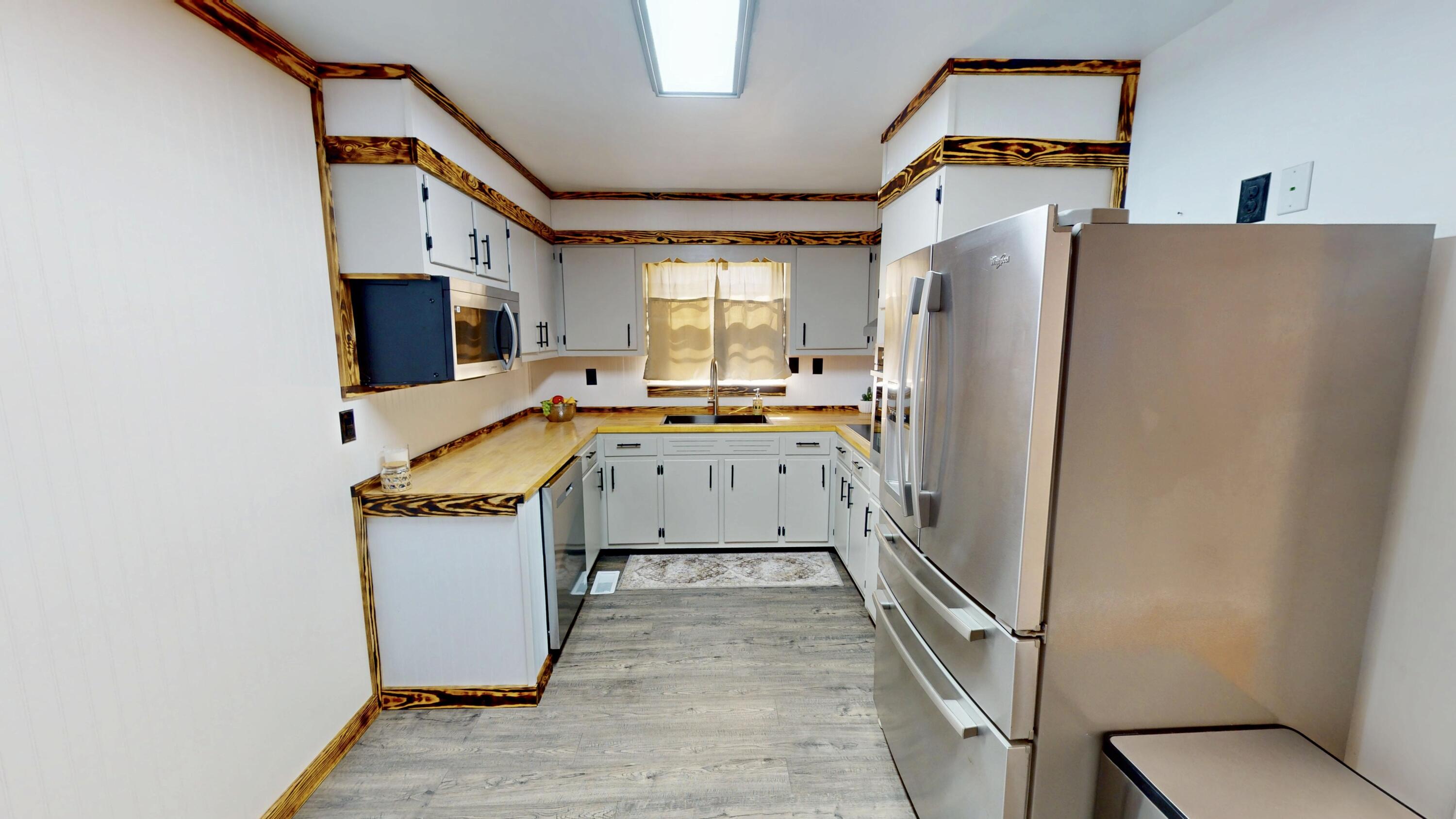 52 Wharton Road Property Photo 7