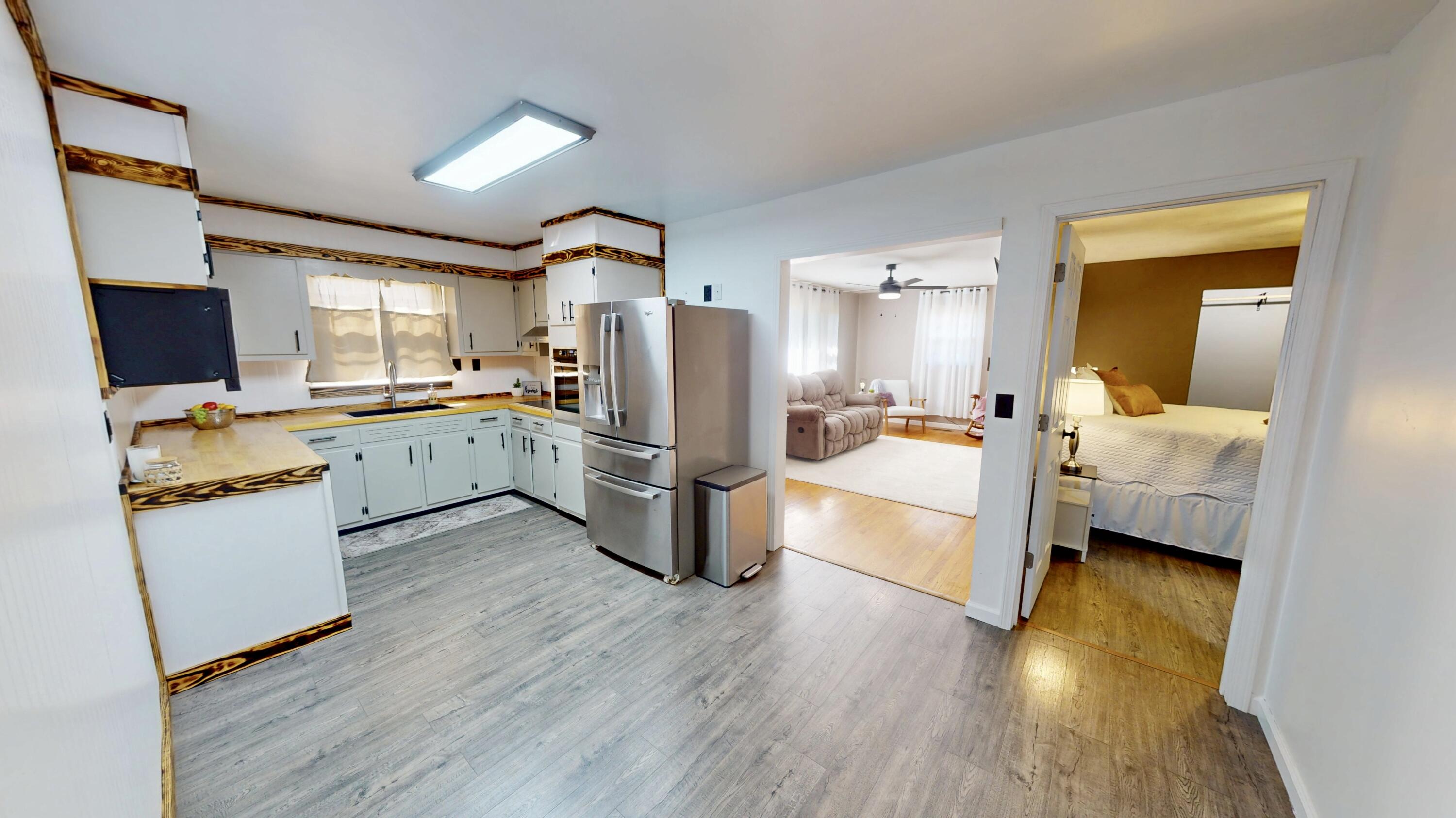 52 Wharton Road Property Photo 8