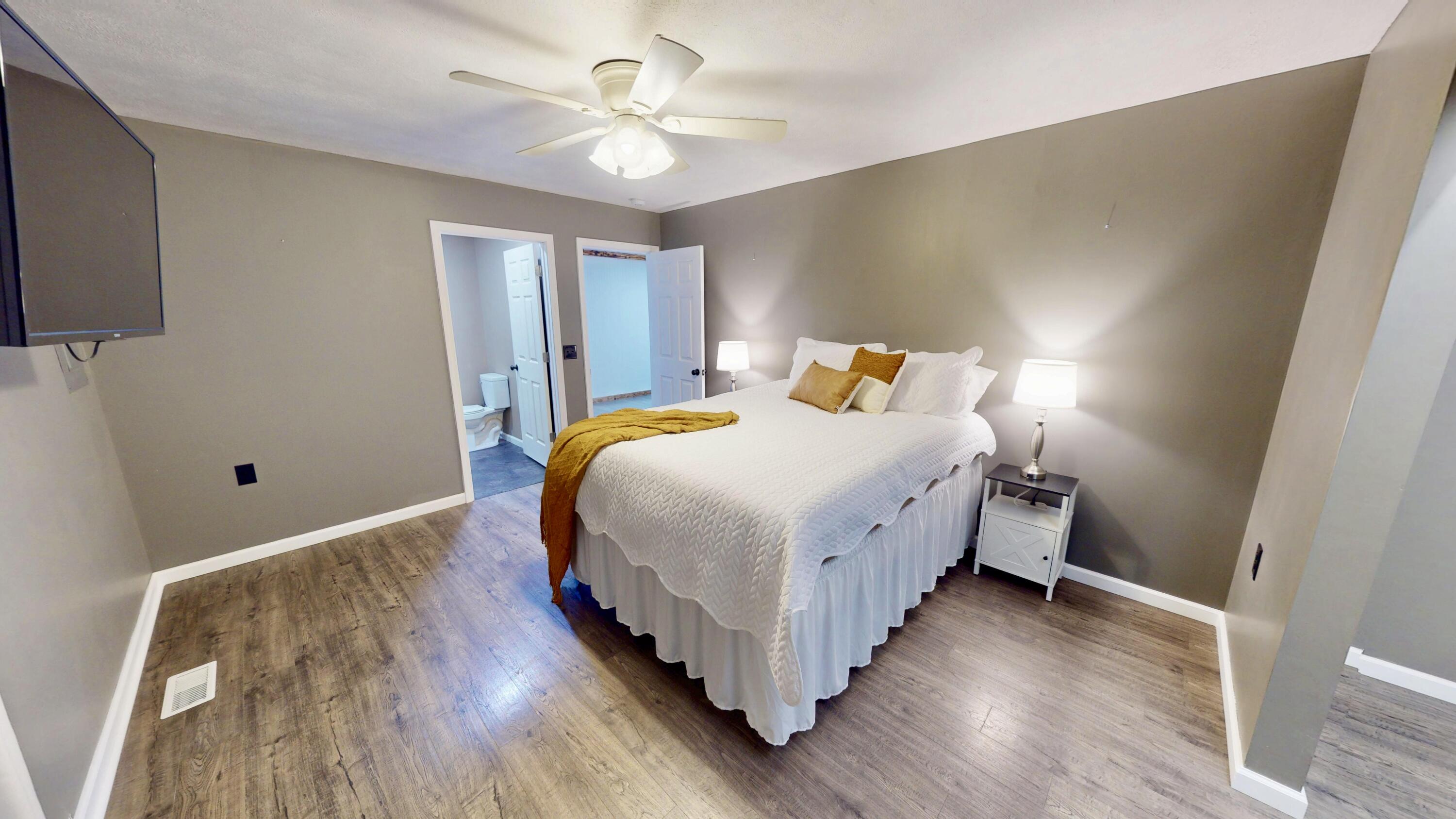 52 Wharton Road Property Photo 10