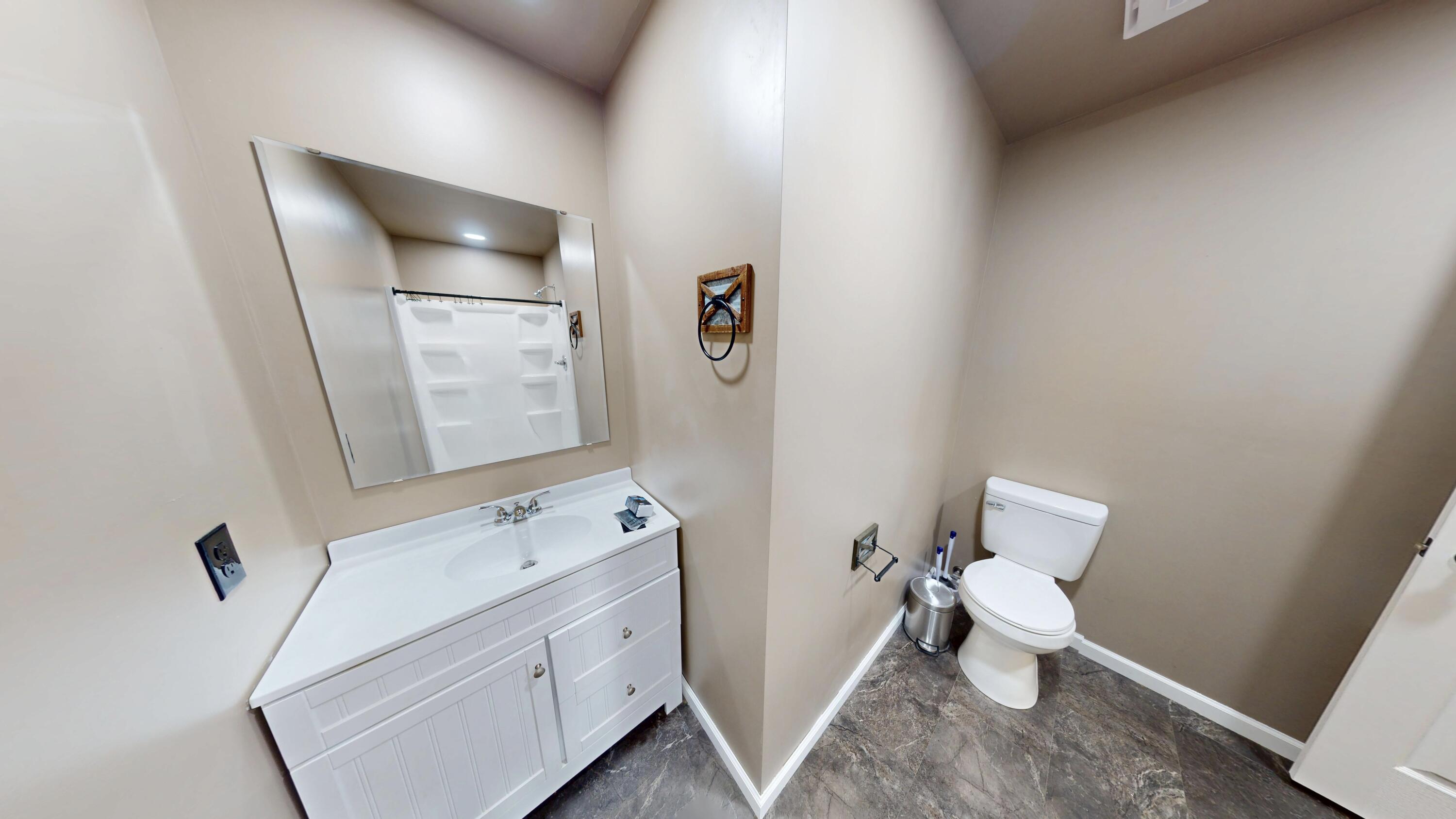 52 Wharton Road Property Photo 11
