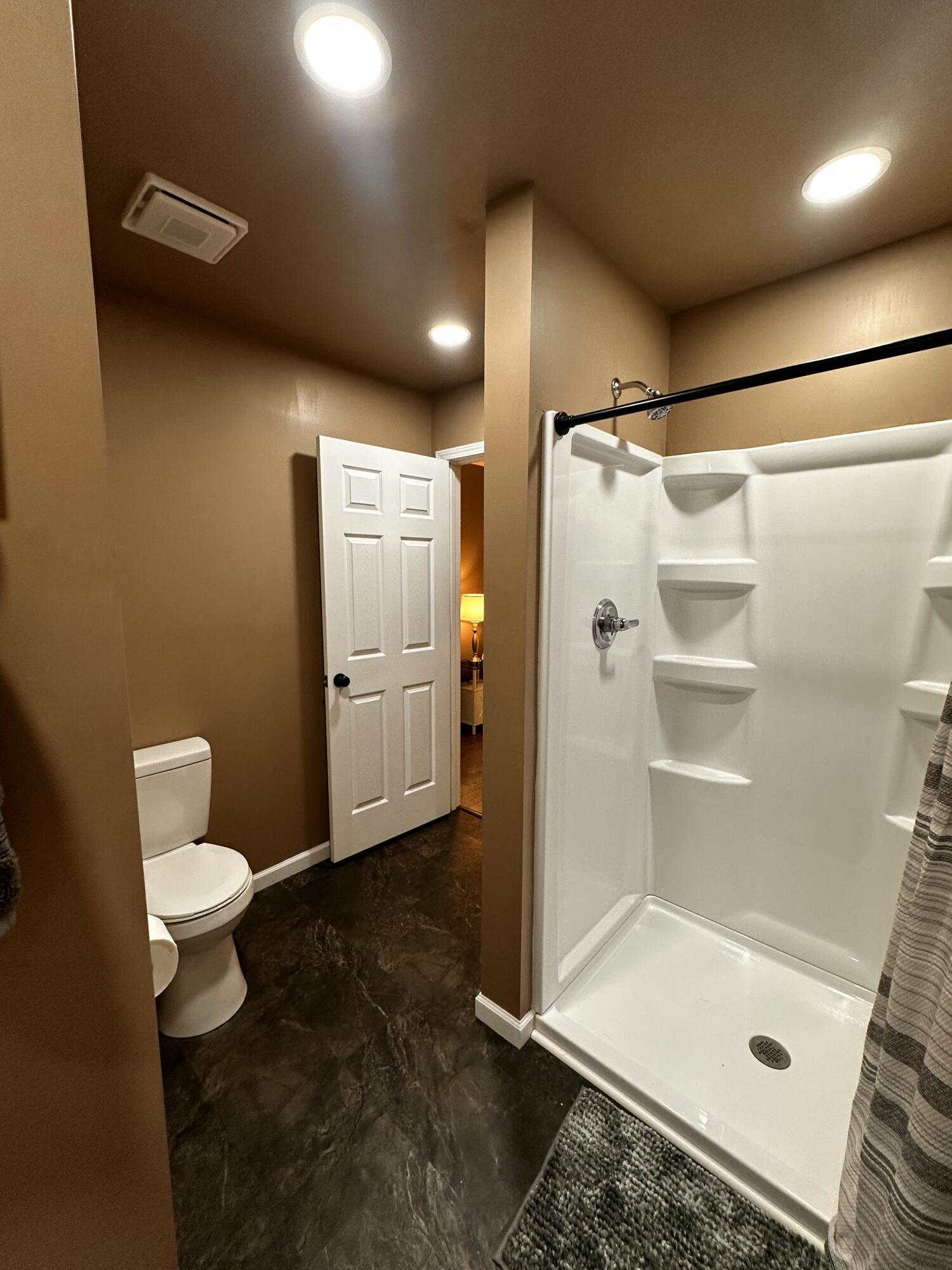 52 Wharton Road Property Photo 13