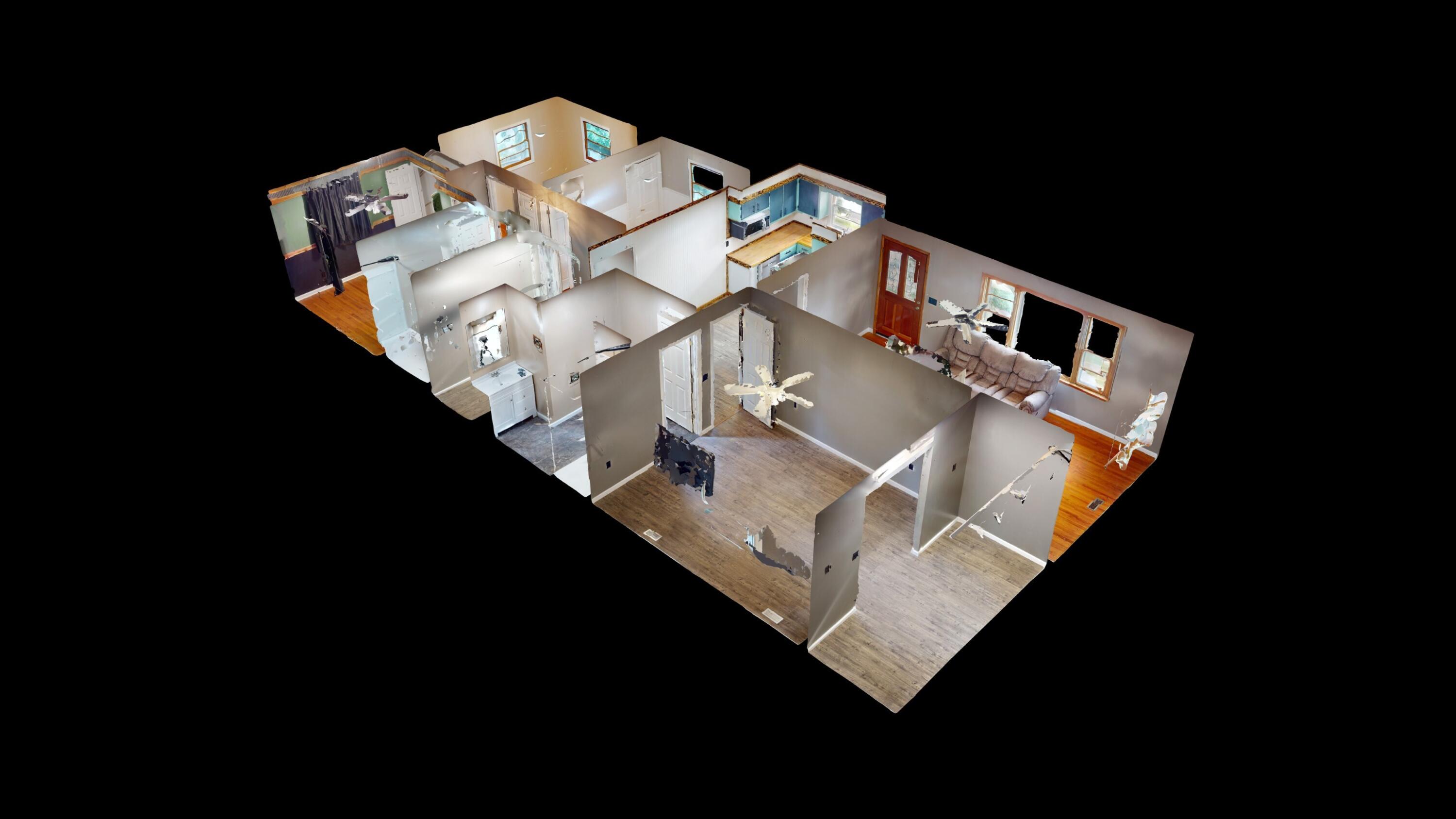 52 Wharton Road Property Photo 14