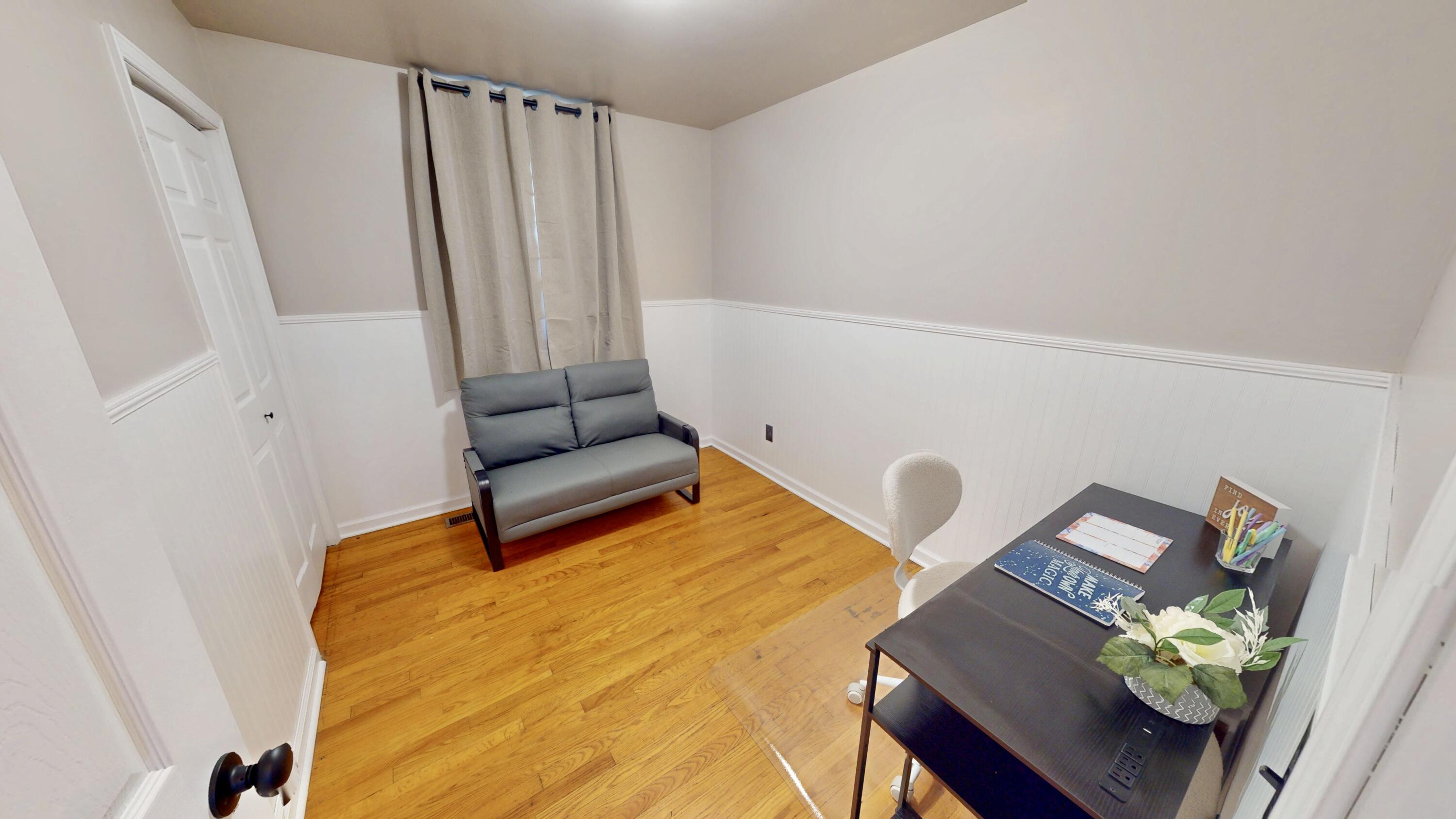52 Wharton Road Property Photo 15