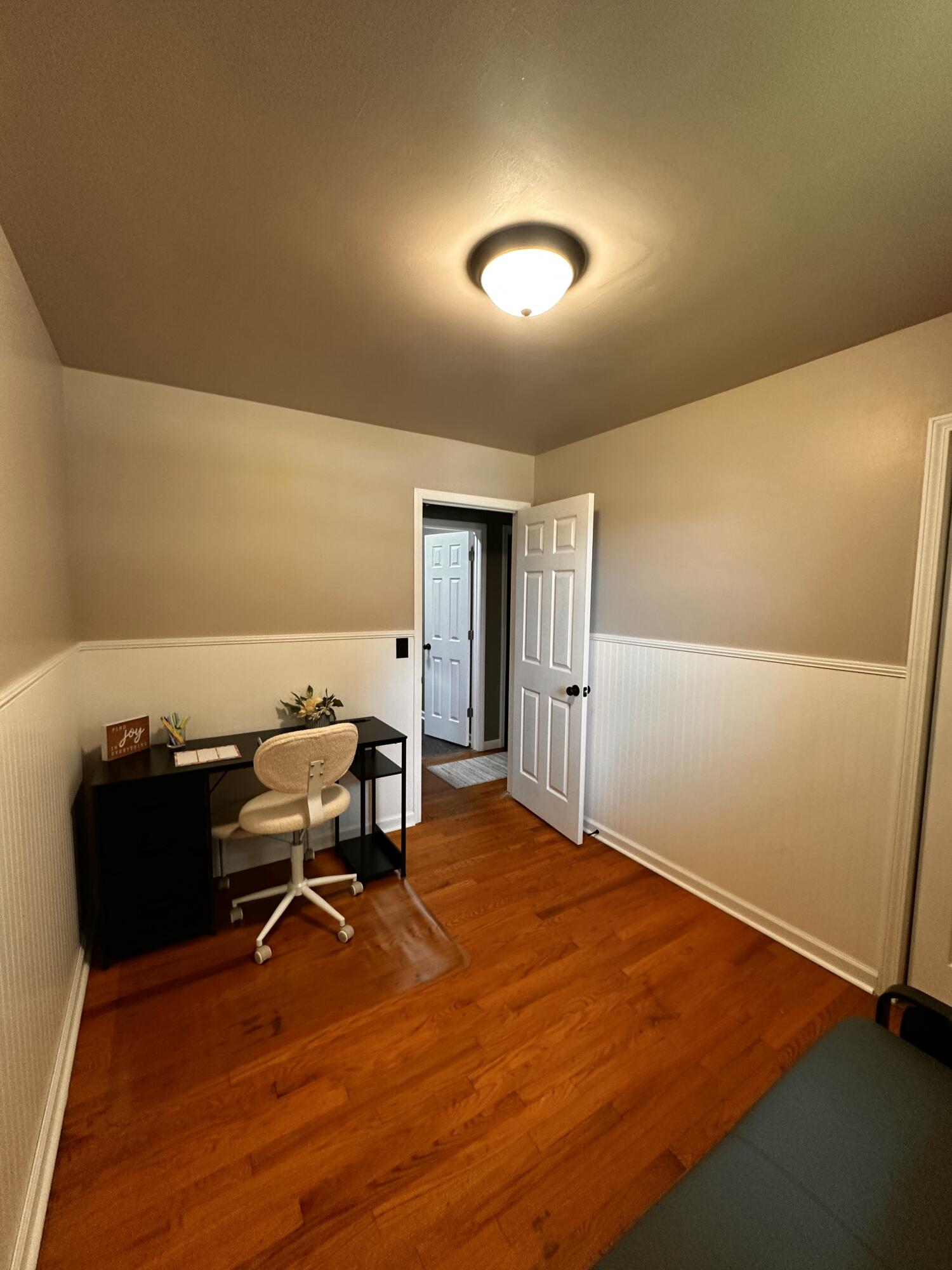 52 Wharton Road Property Photo 16