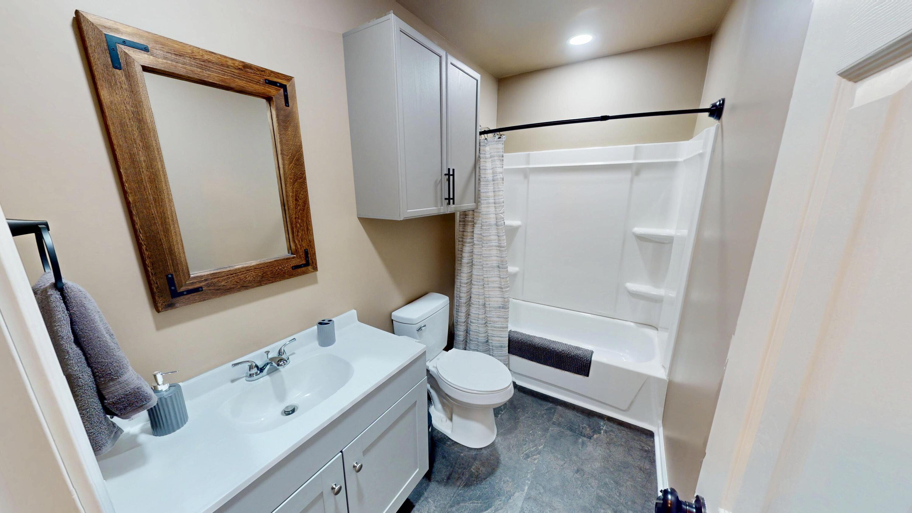 52 Wharton Road Property Photo 17