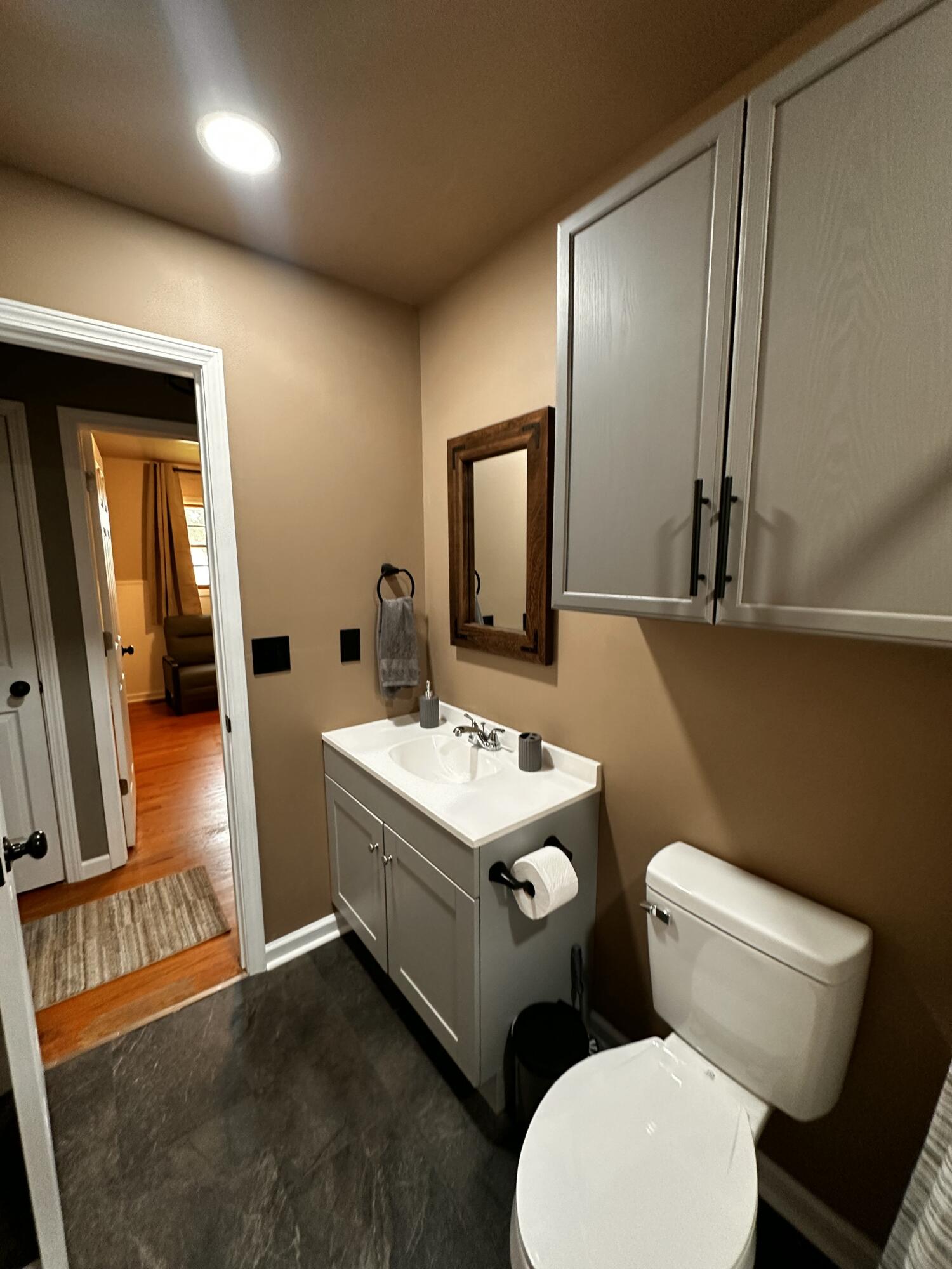 52 Wharton Road Property Photo 18
