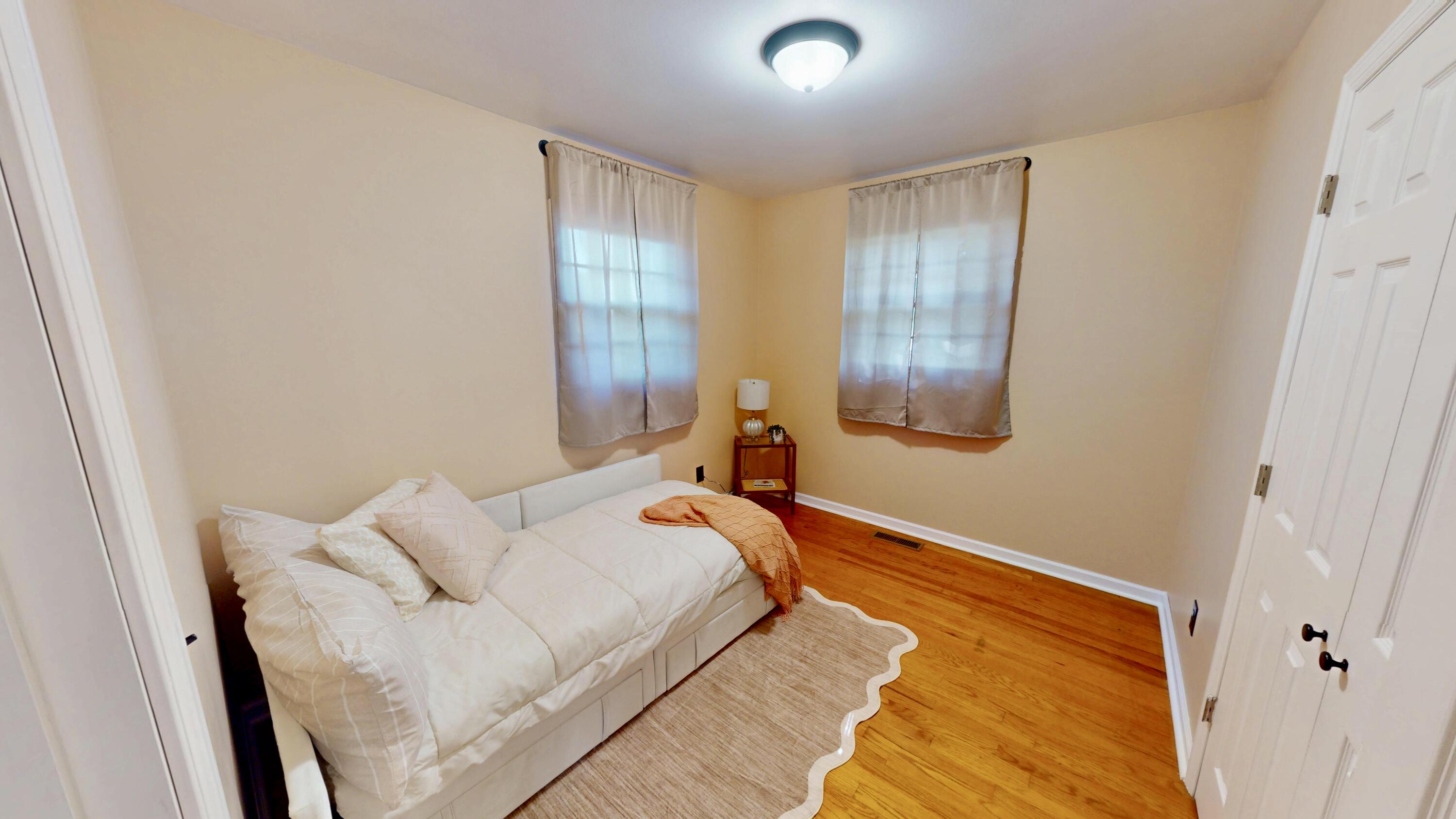 52 Wharton Road Property Photo 19