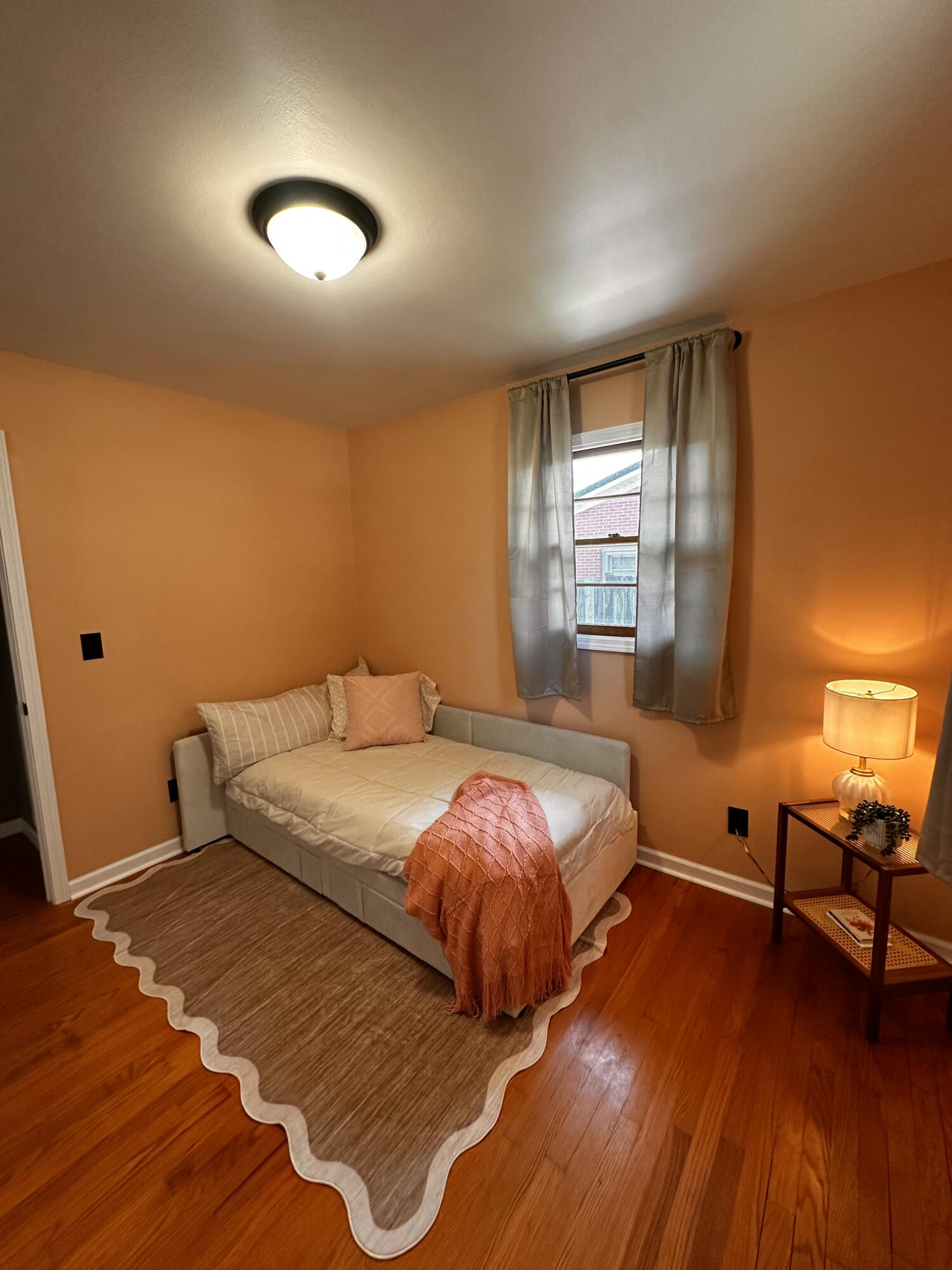 52 Wharton Road Property Photo 20