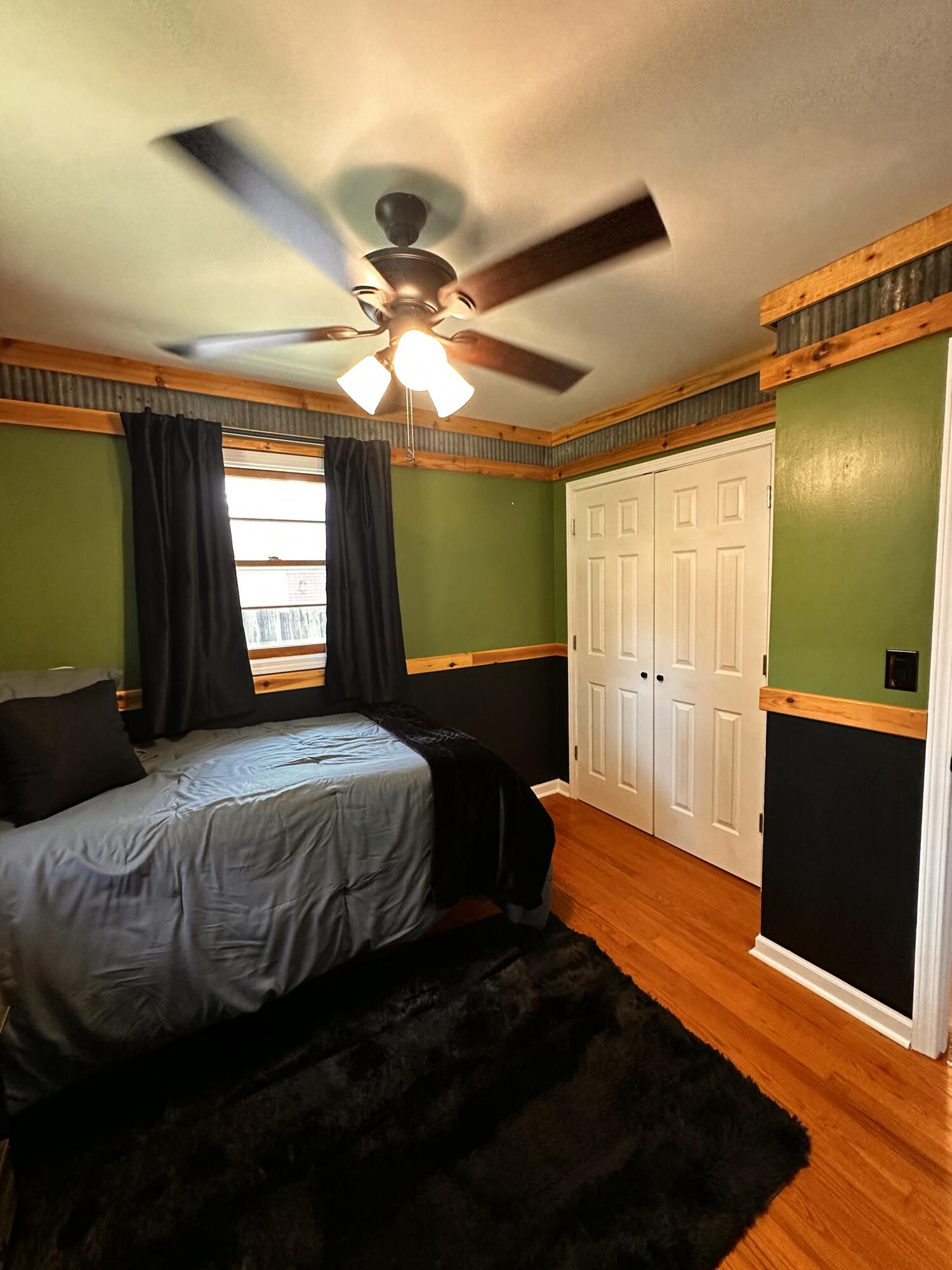 52 Wharton Road Property Photo 22