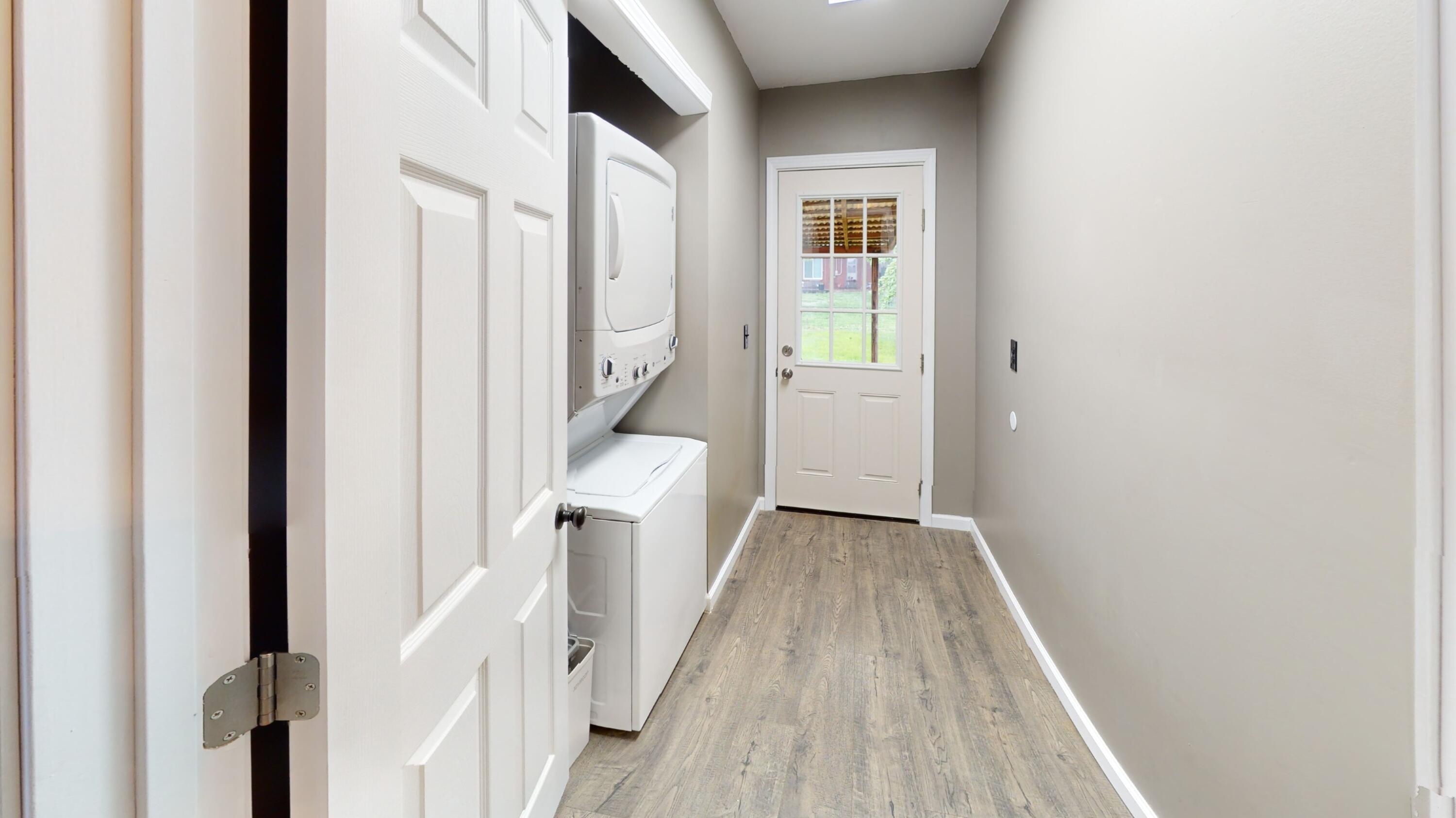 52 Wharton Road Property Photo 23