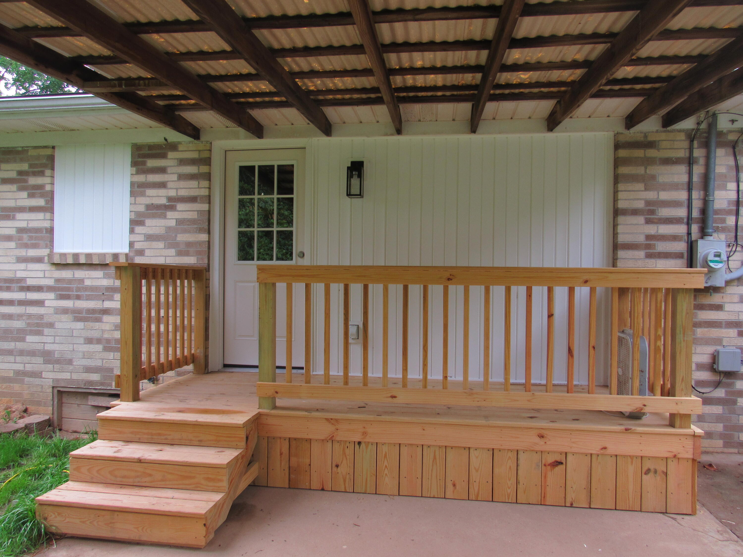52 Wharton Road Property Photo 24