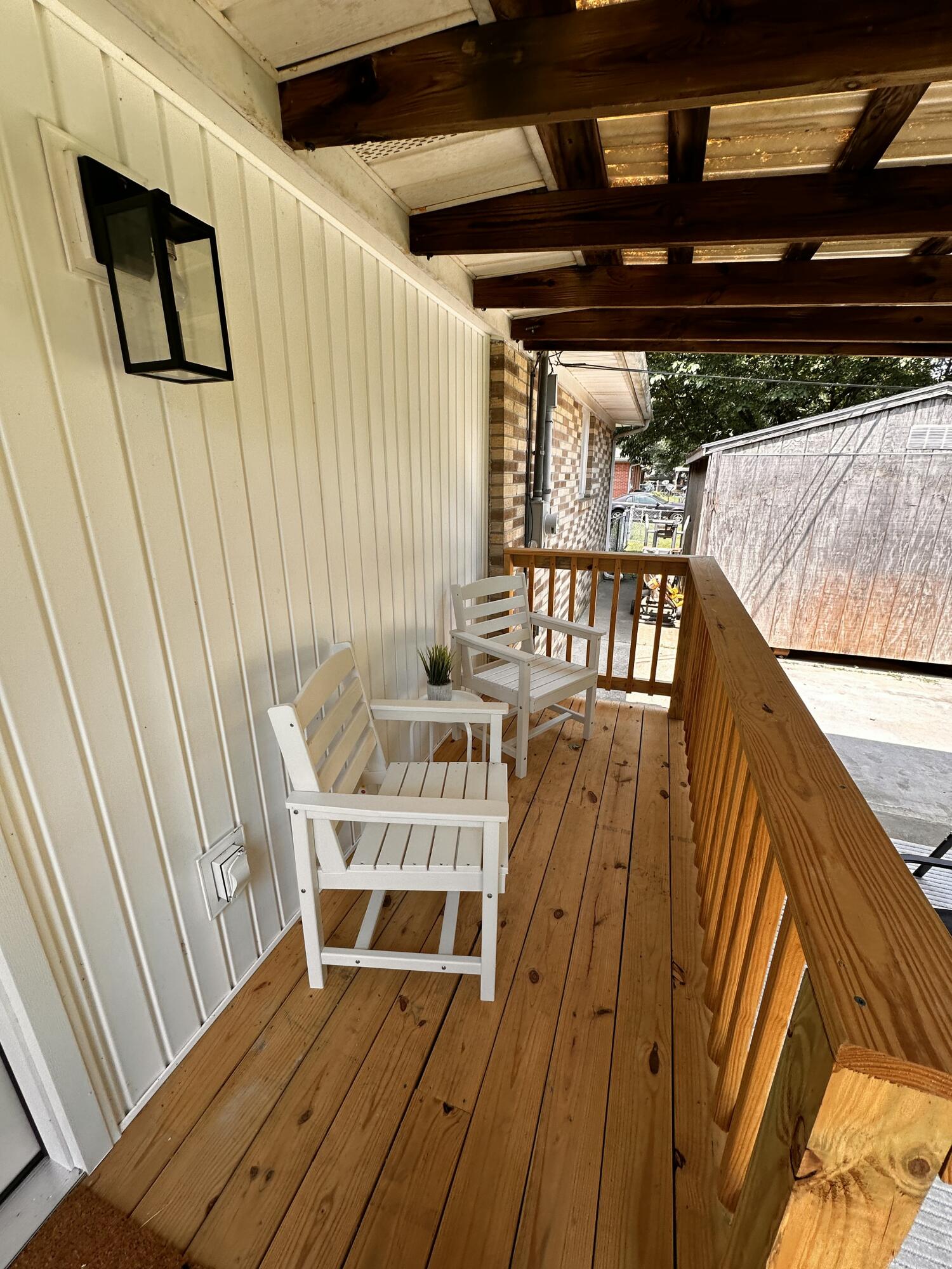 52 Wharton Road Property Photo 25