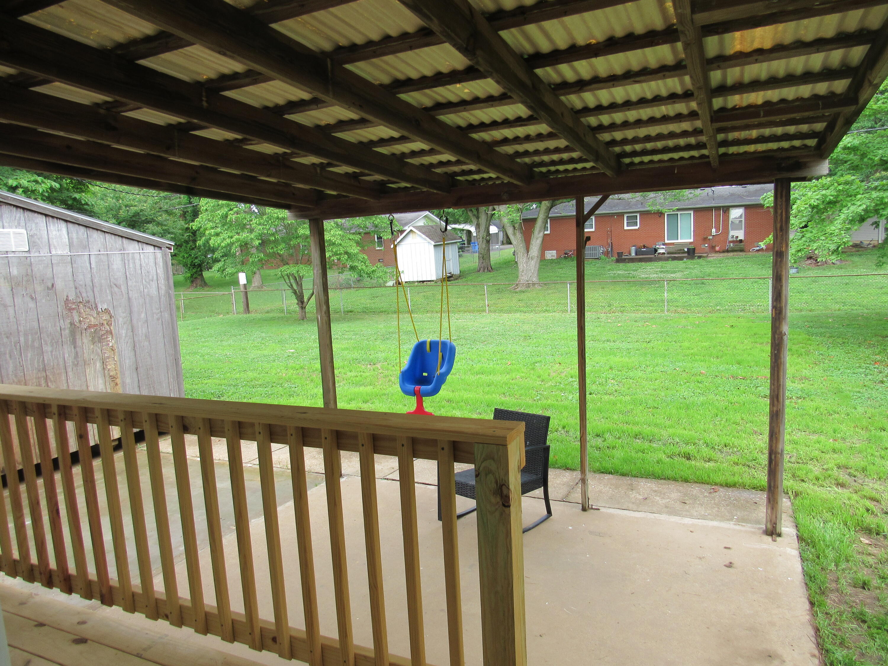 52 Wharton Road Property Photo 26