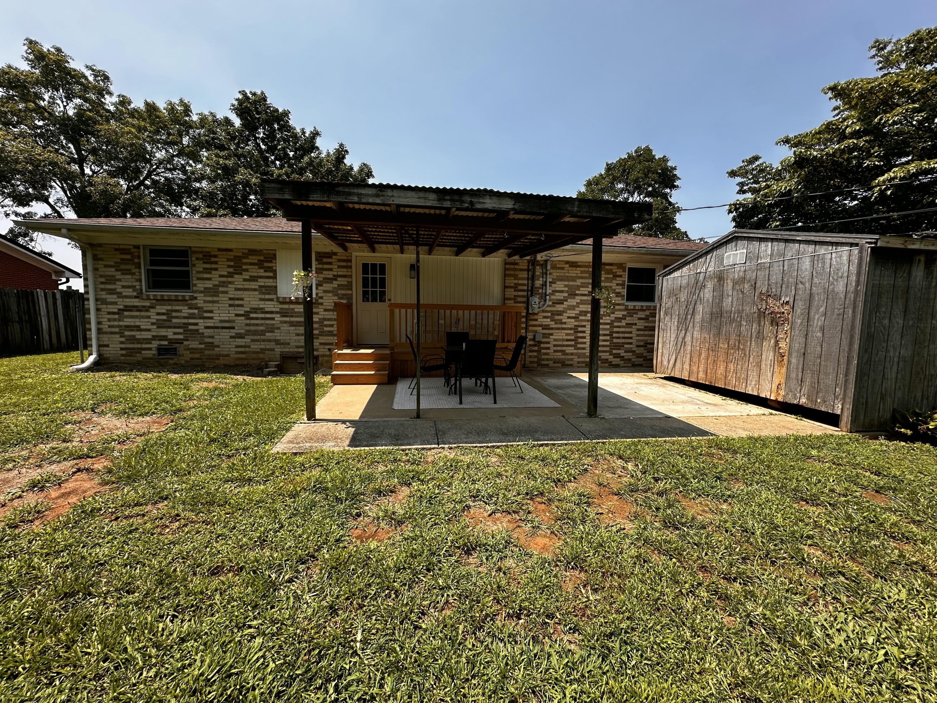 52 Wharton Road Property Photo 29