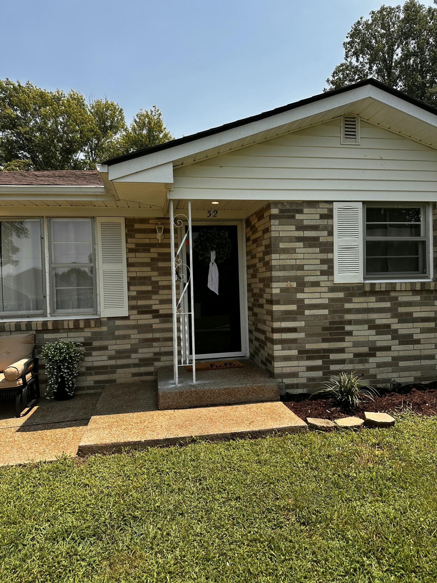 52 Wharton Road Property Photo 31