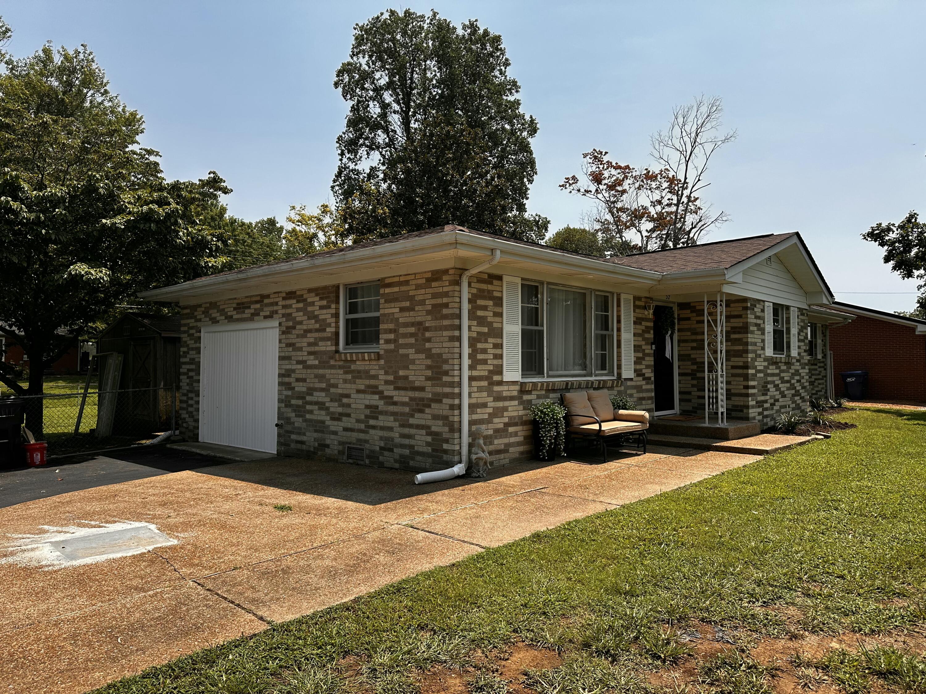 52 Wharton Road Property Photo 33