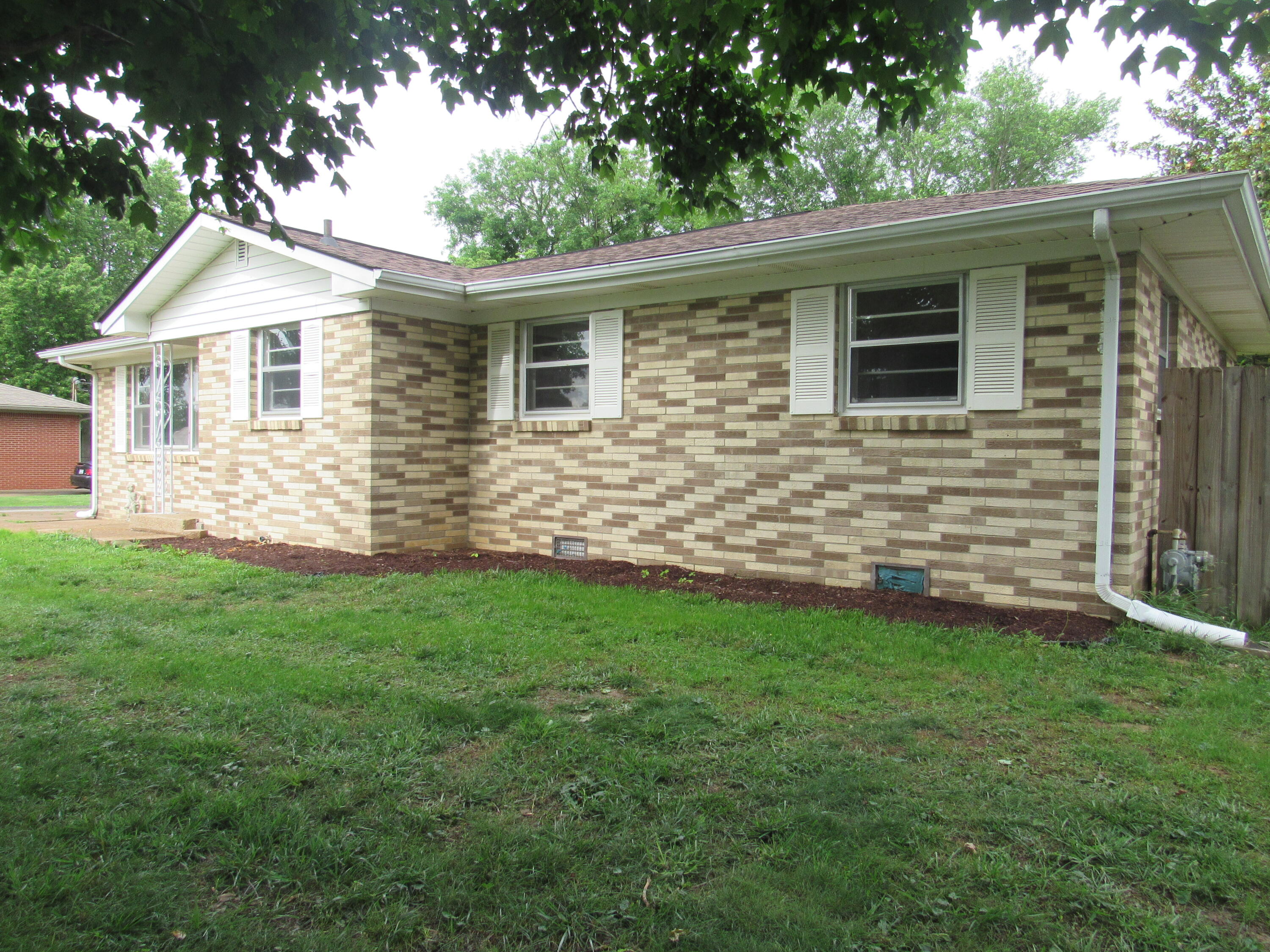 52 Wharton Road Property Photo 34