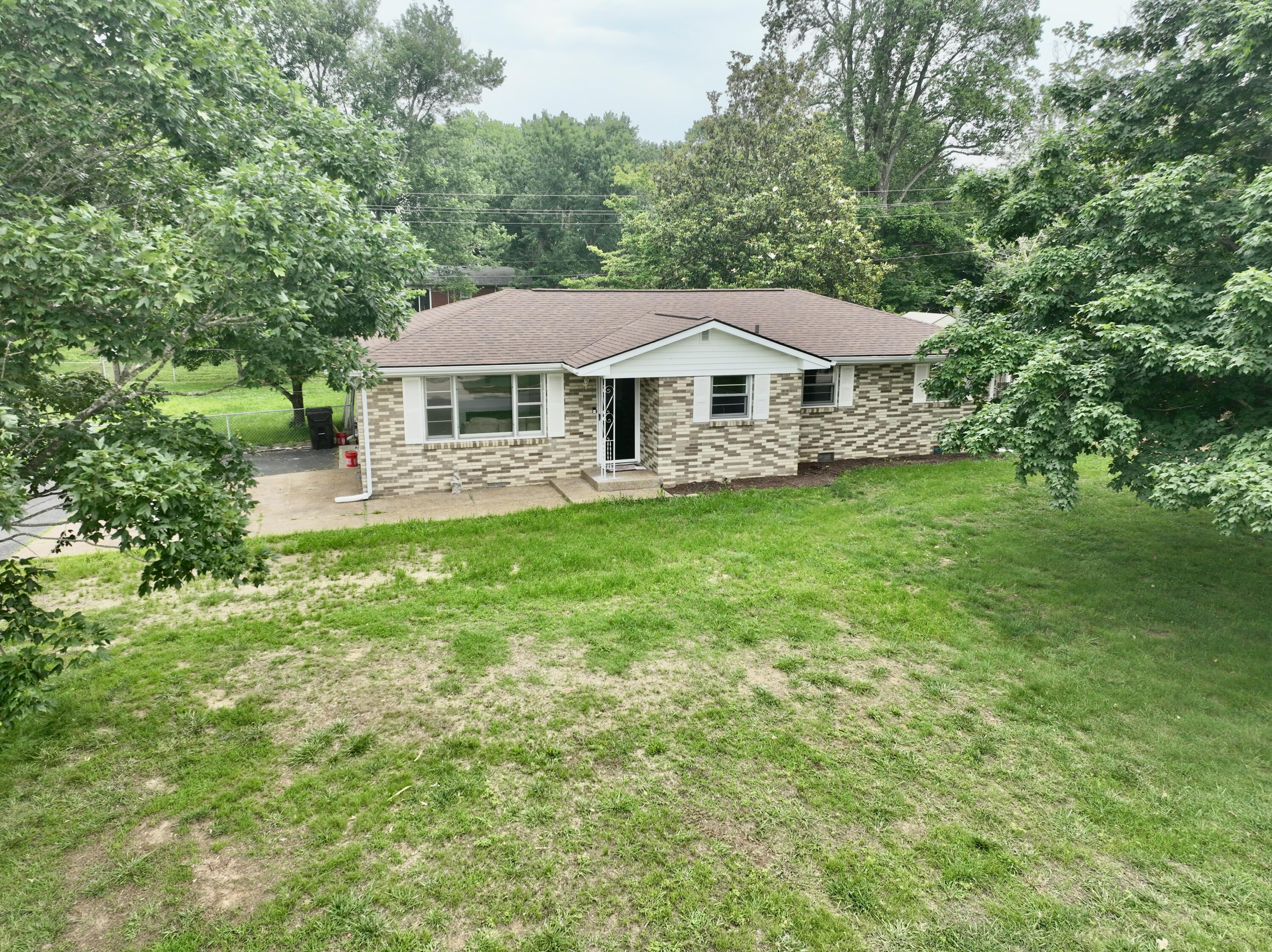 52 Wharton Road Property Photo 36