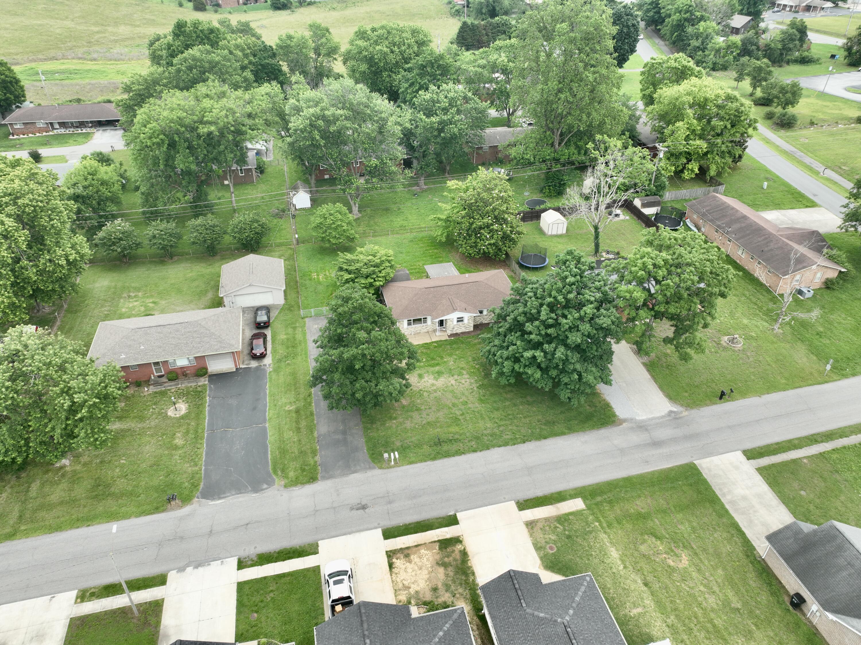 52 Wharton Road Property Photo 38