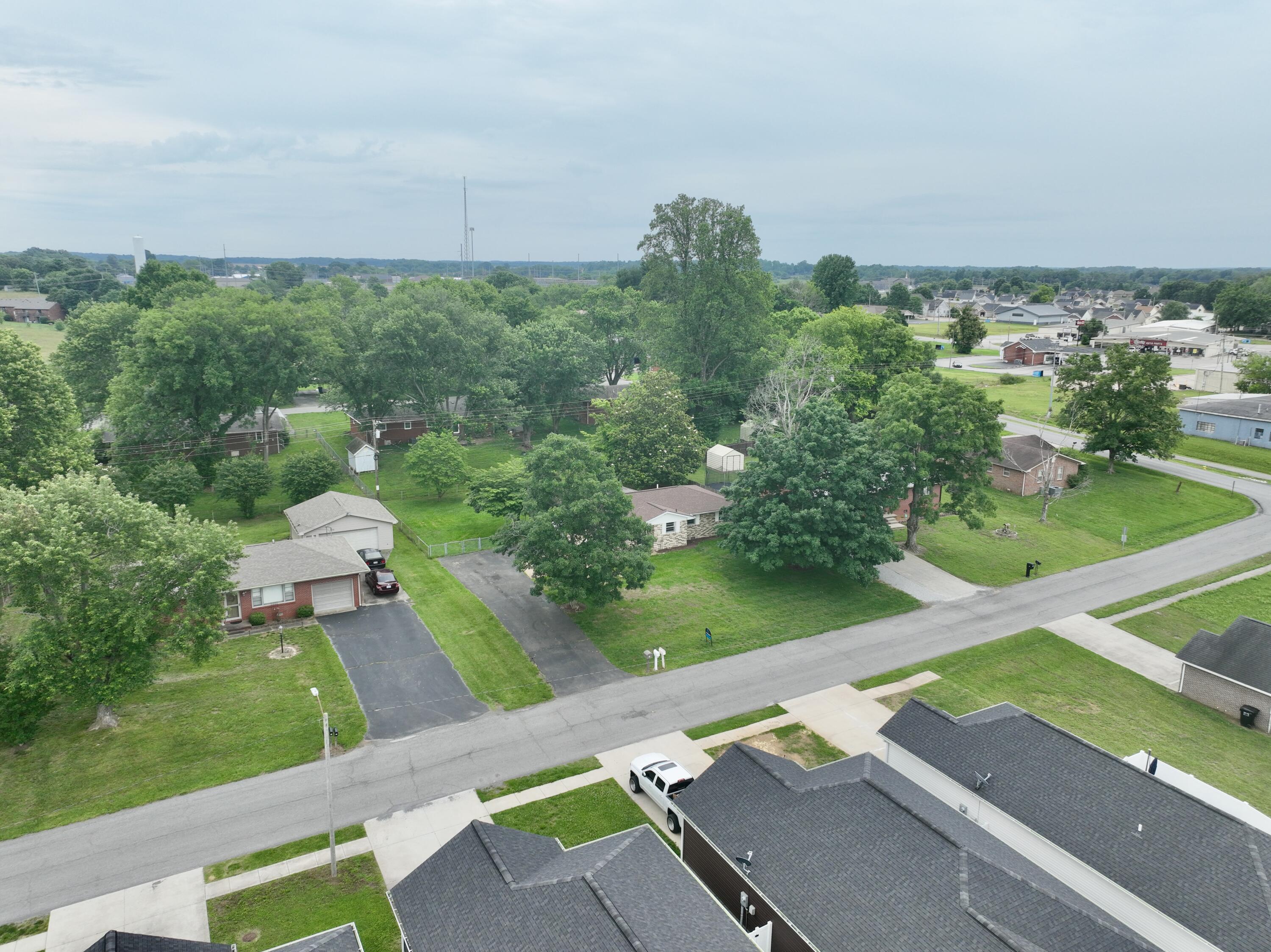 52 Wharton Road Property Photo 40