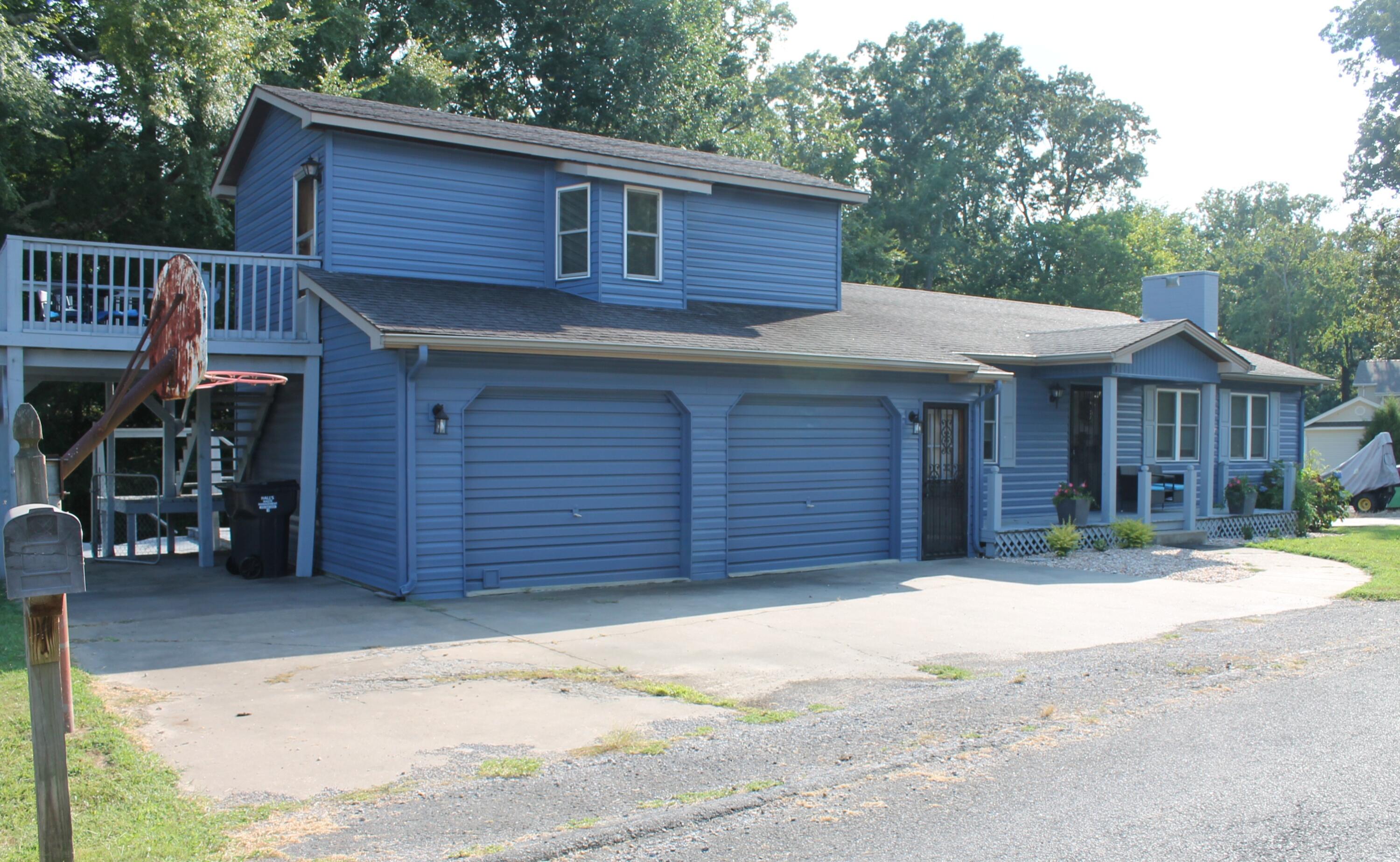 55 Maplehurst Lane Property Photo 1