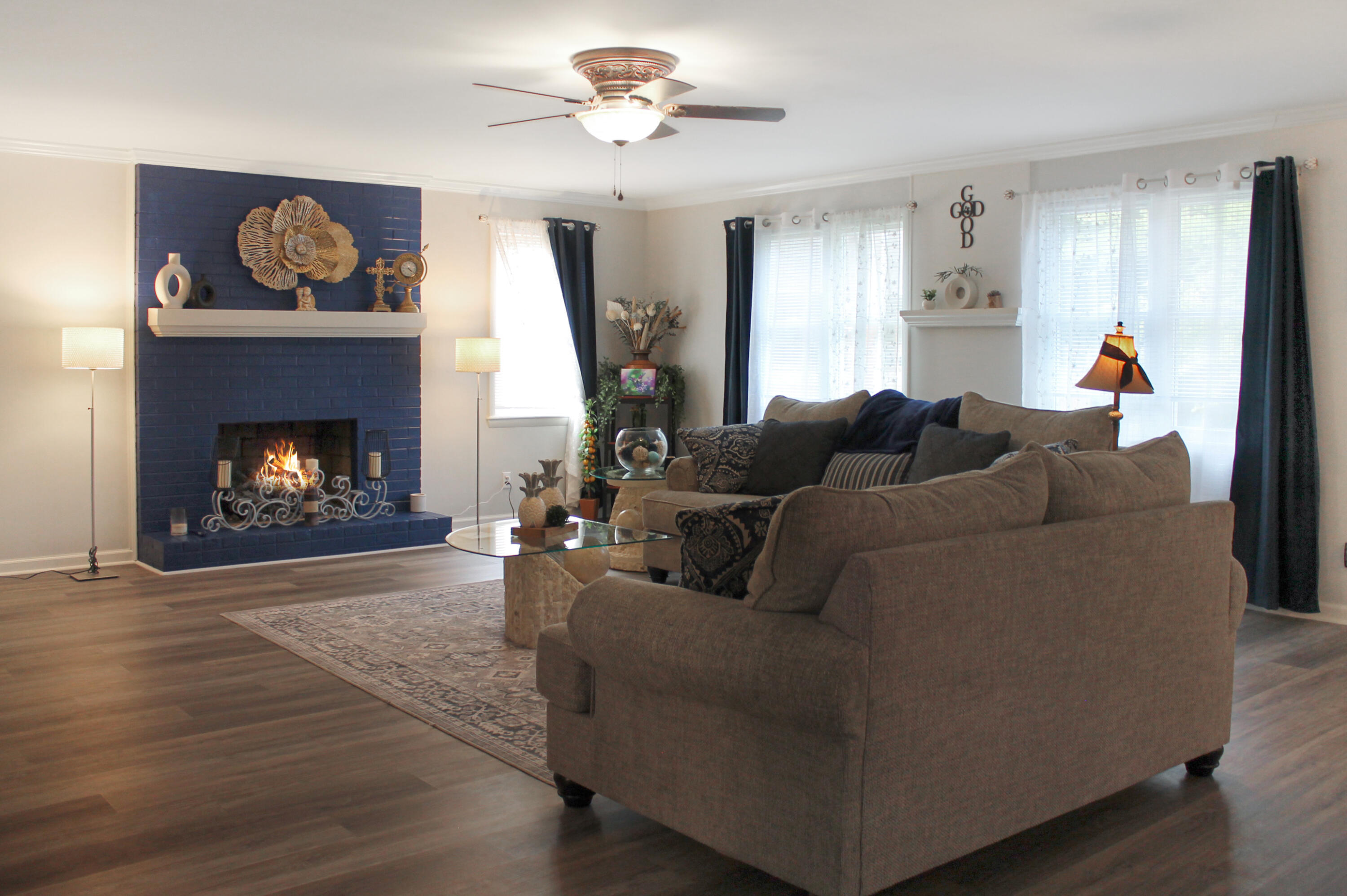 55 Maplehurst Lane Property Photo 3