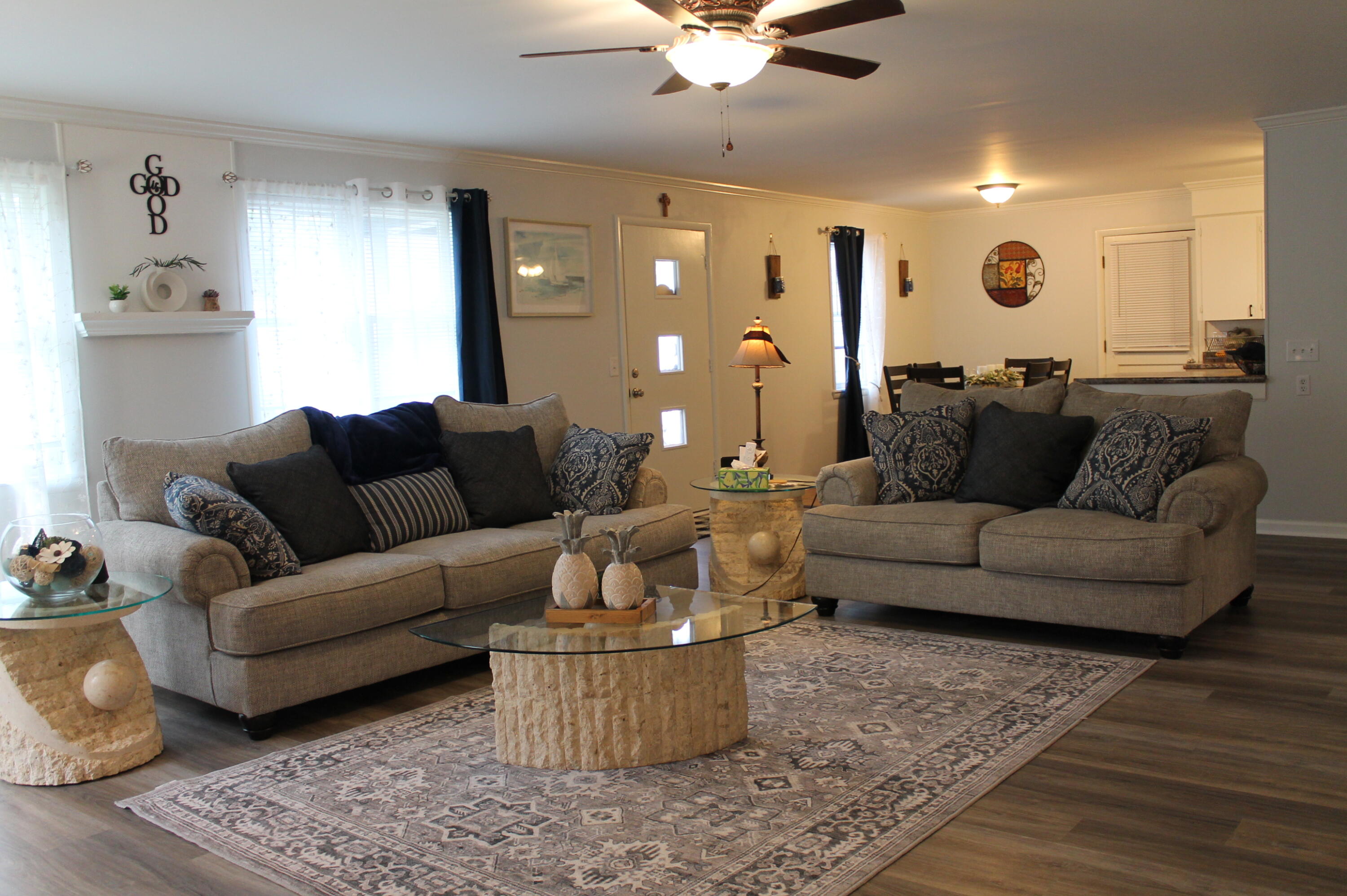 55 Maplehurst Lane Property Photo 4