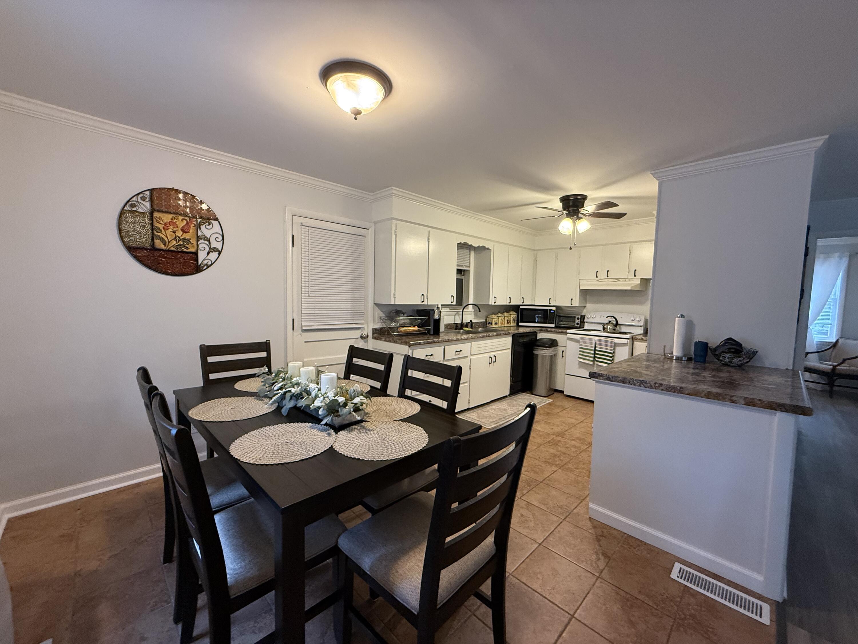 55 Maplehurst Lane Property Photo 6
