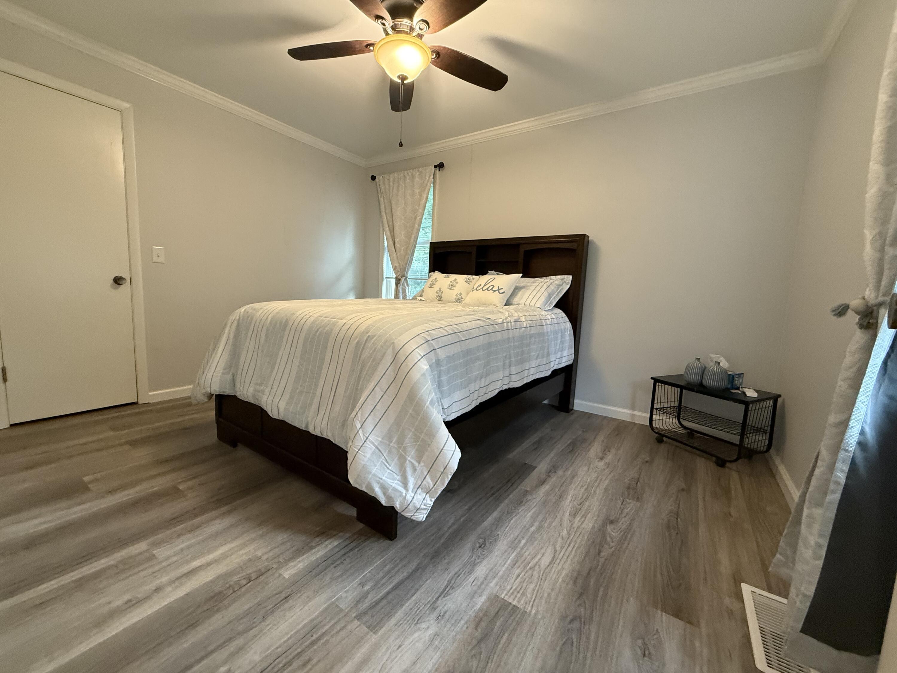 55 Maplehurst Lane Property Photo 8