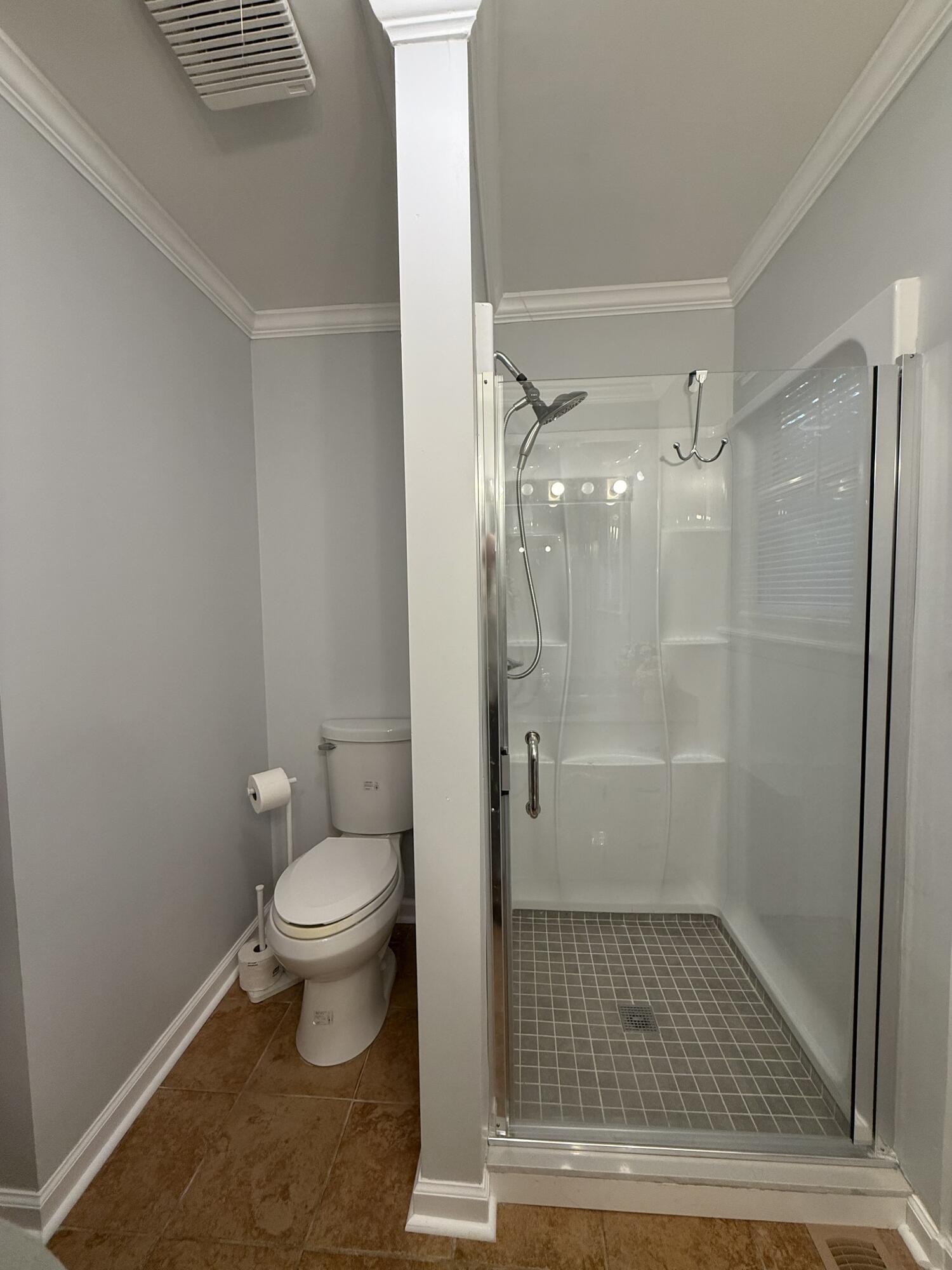 55 Maplehurst Lane Property Photo 10