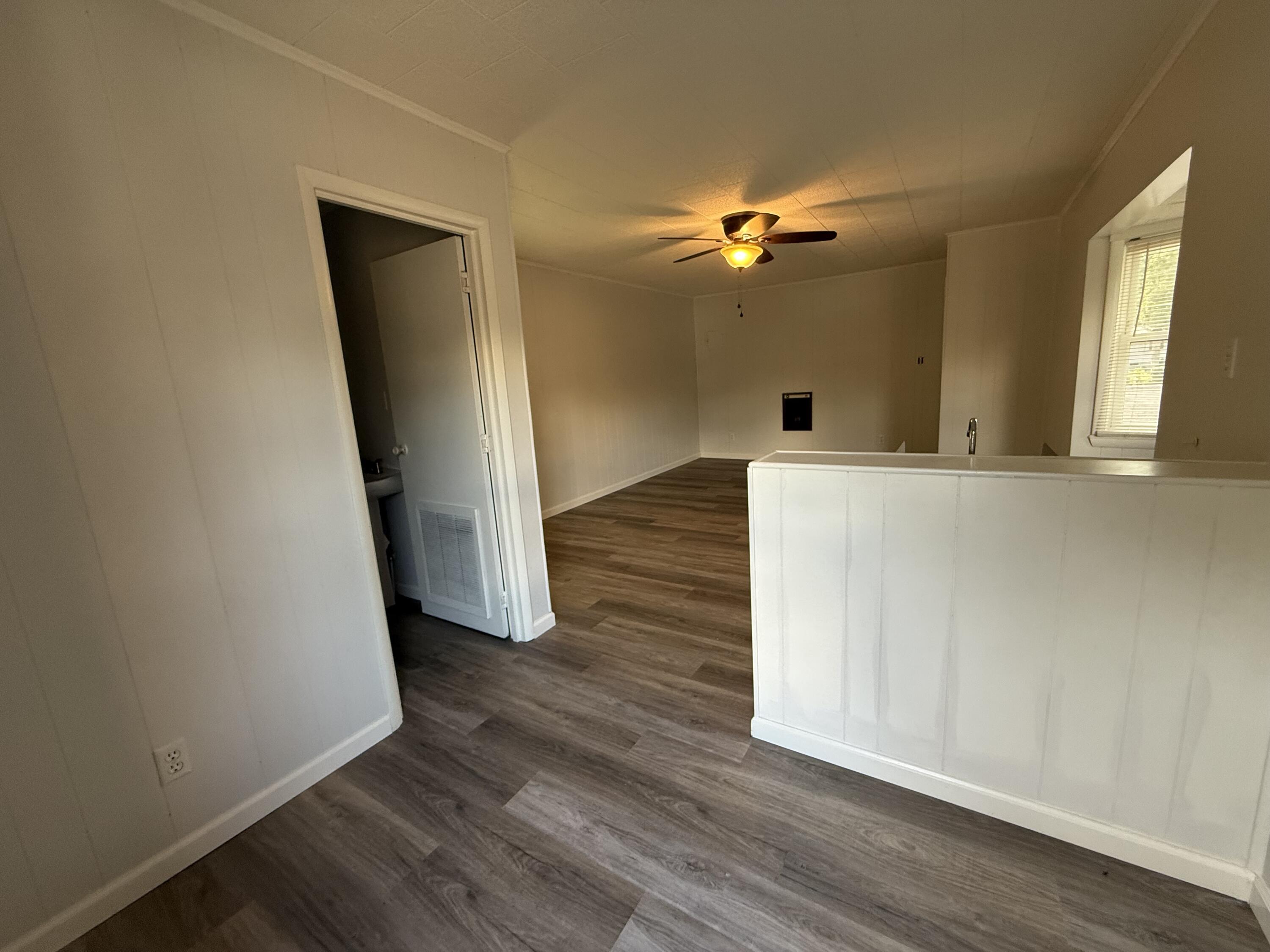 55 Maplehurst Lane Property Photo 11