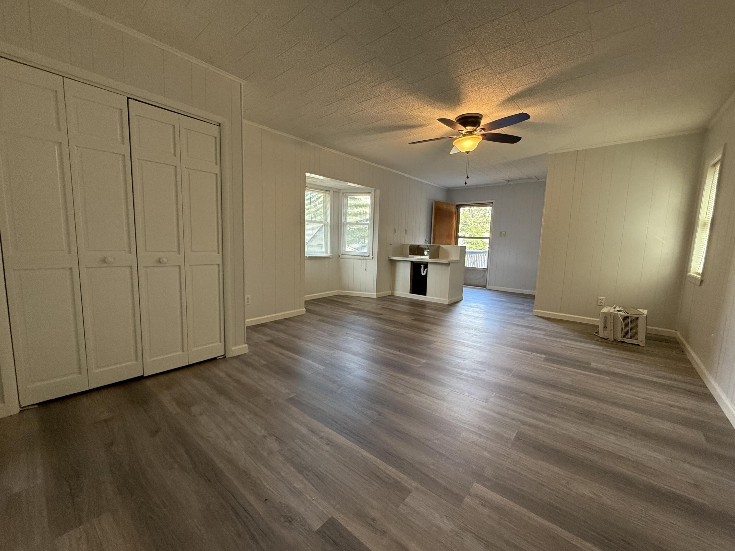 55 Maplehurst Lane Property Photo 12