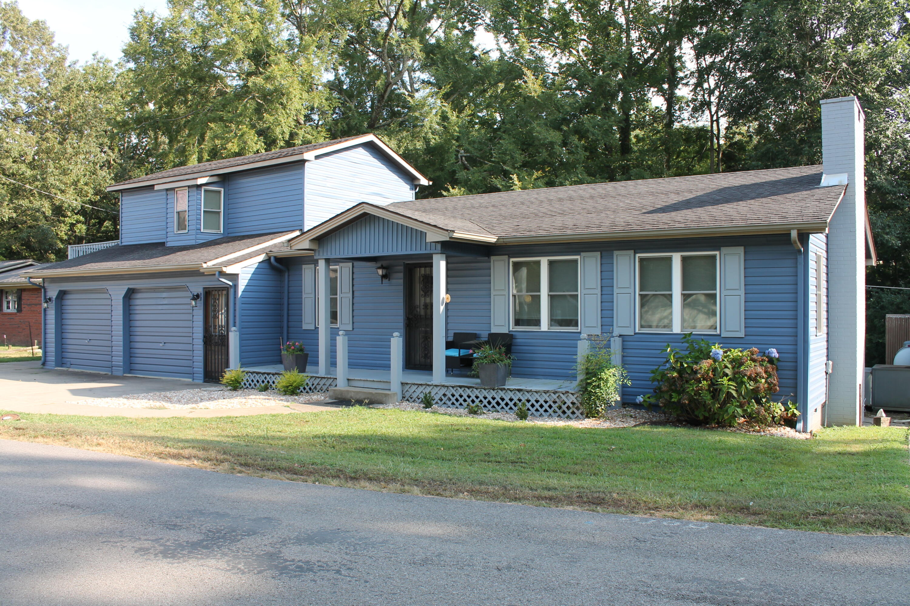 55 Maplehurst Lane Property Photo 20