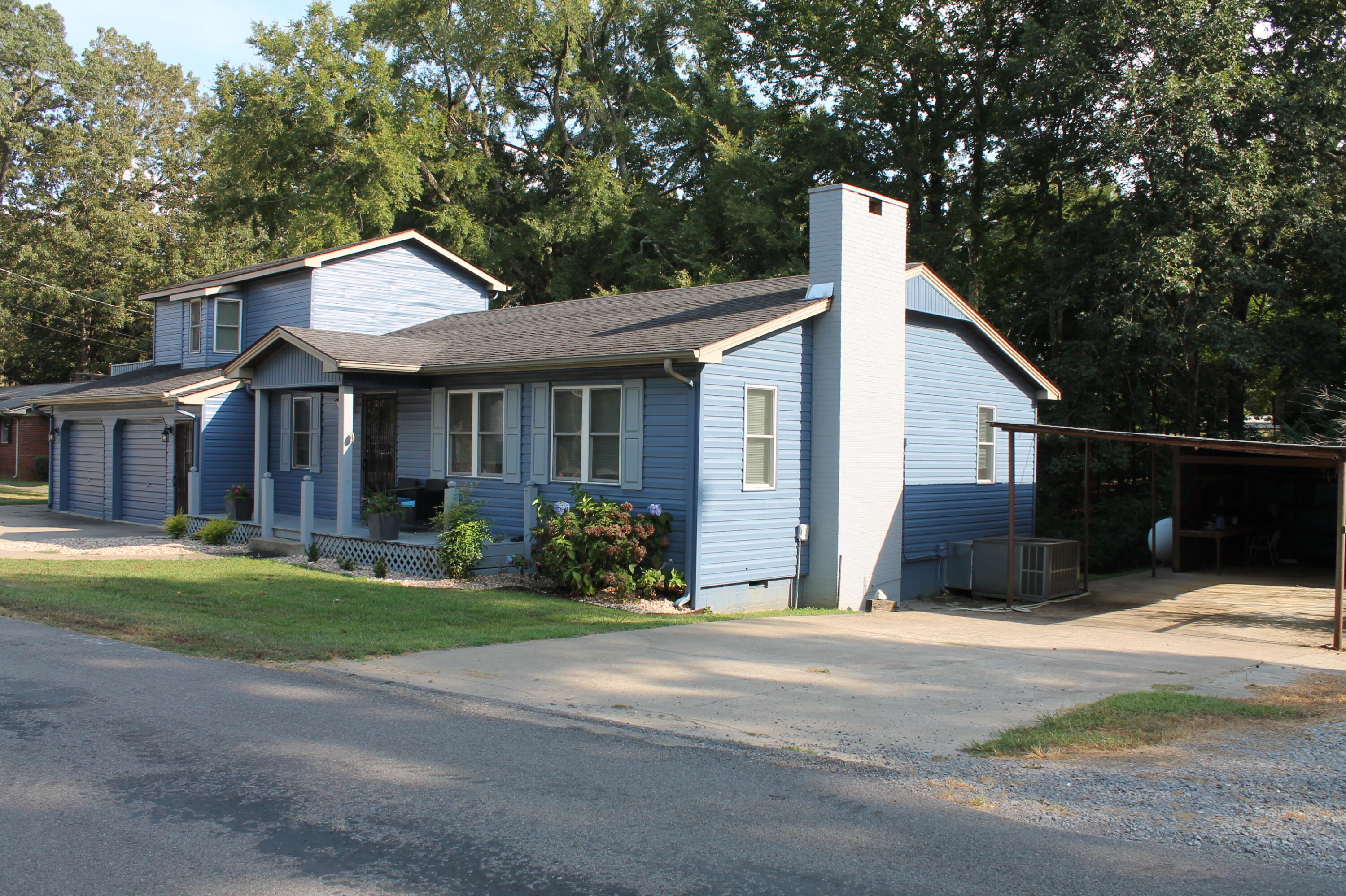 55 Maplehurst Lane Property Photo 21