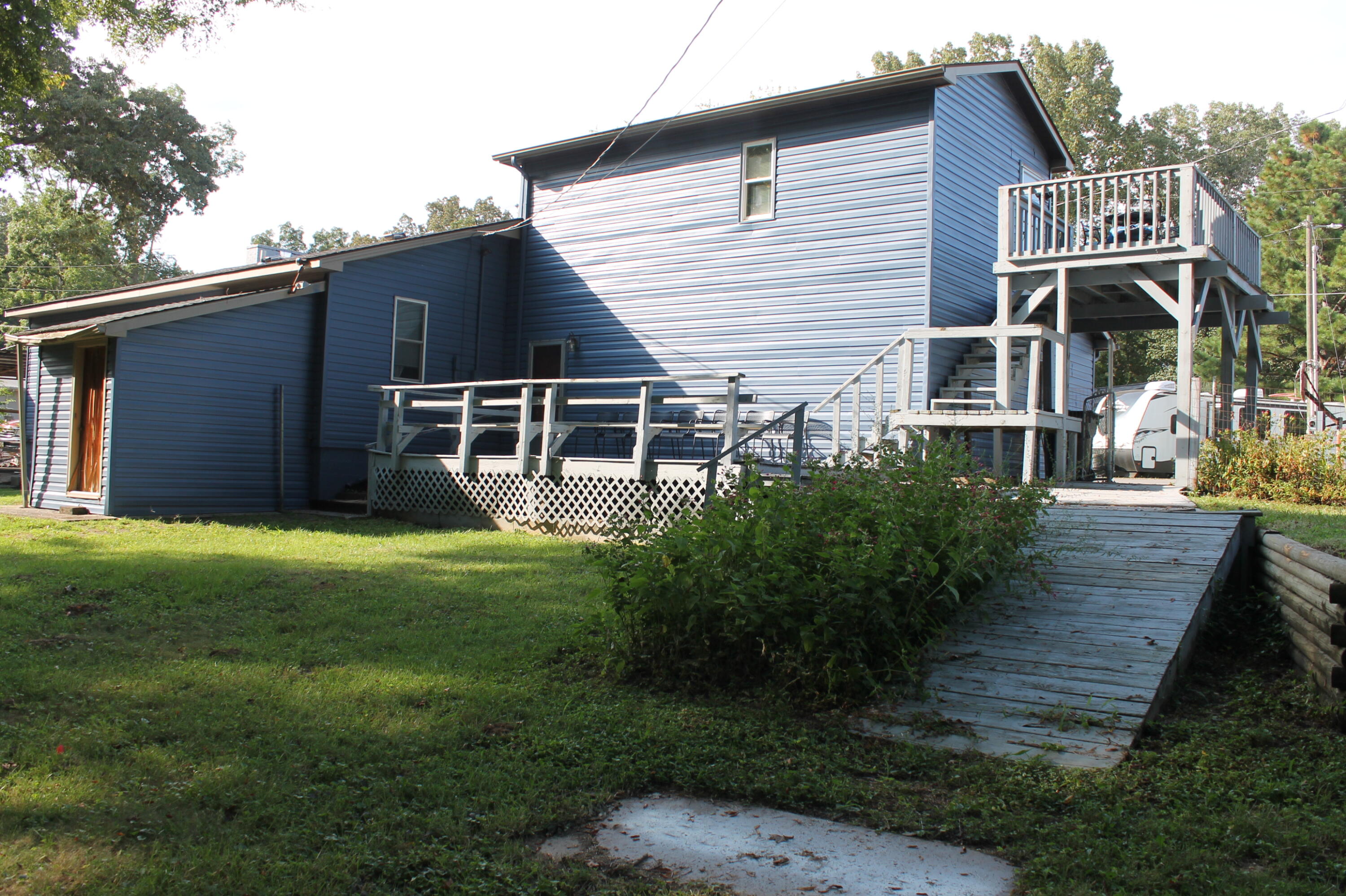 55 Maplehurst Lane Property Photo 22