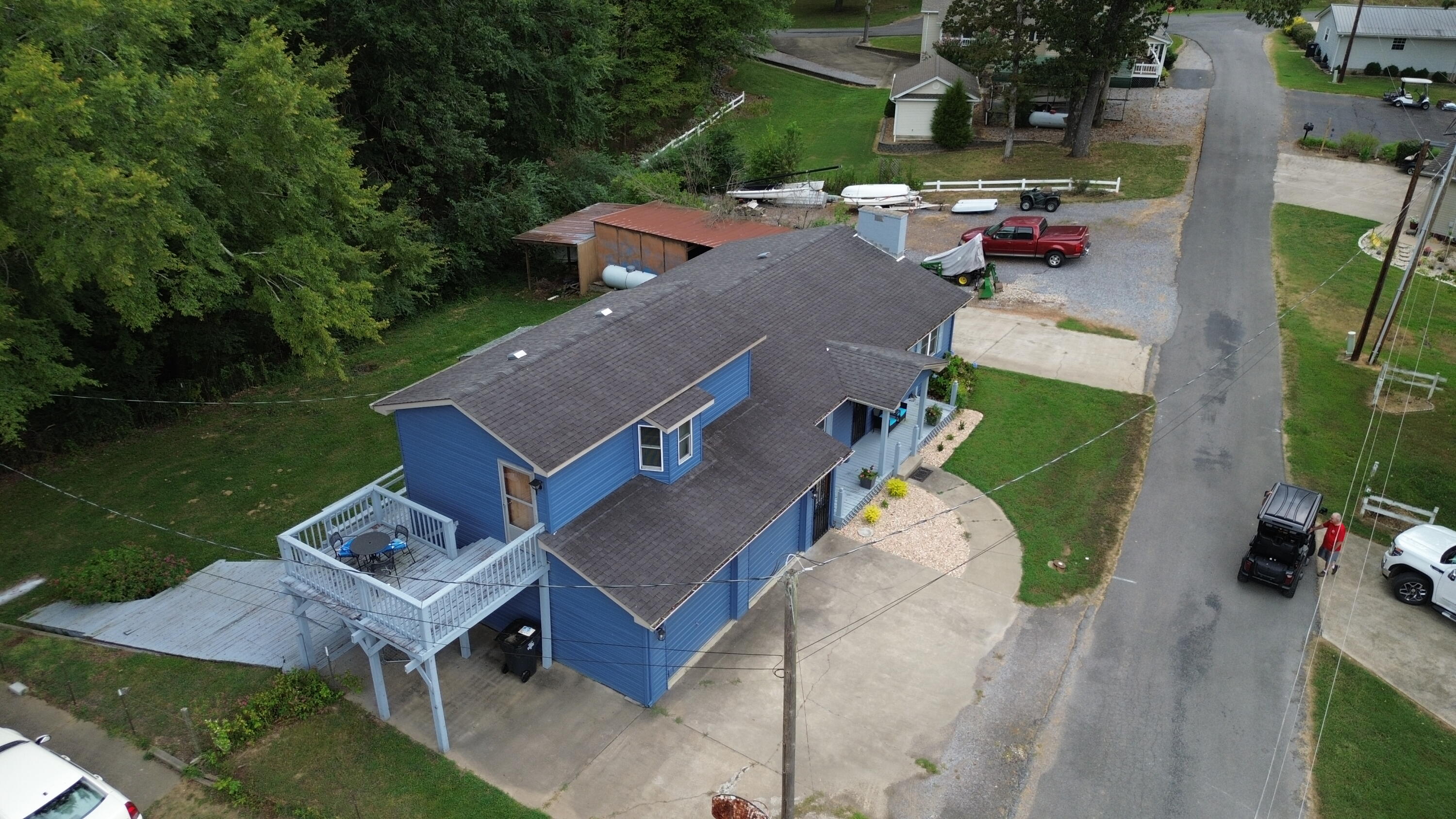 55 Maplehurst Lane Property Photo 24