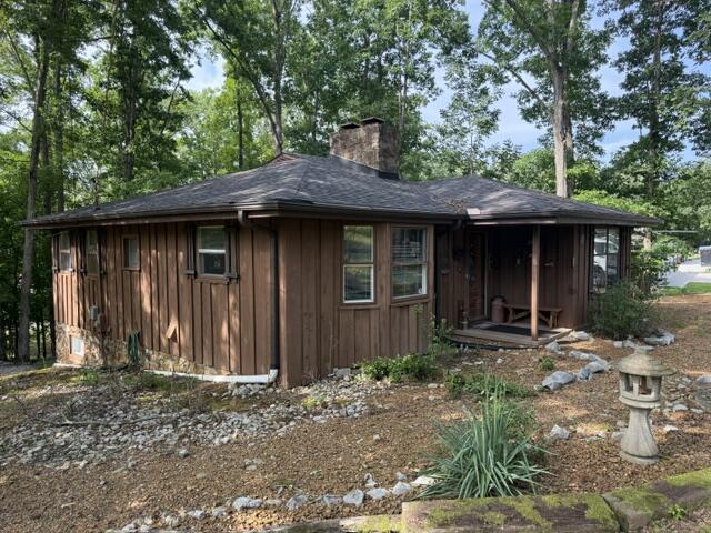 191 Hesters Road Property Photo 3