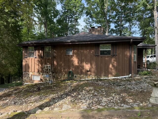 191 Hesters Road Property Photo 4
