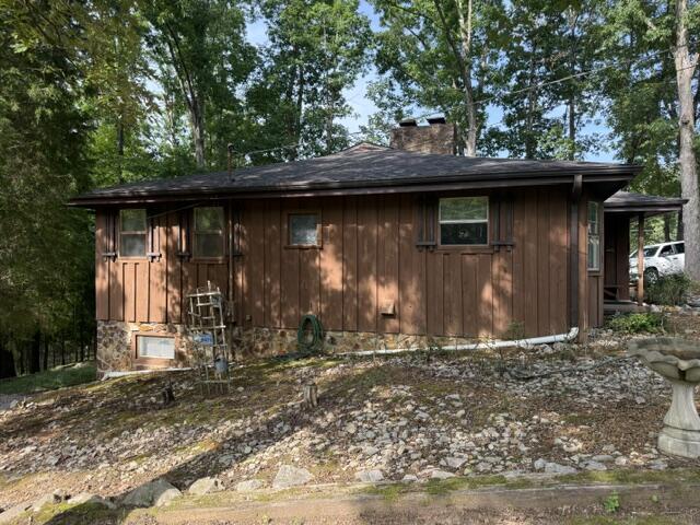 191 Hesters Road Property Photo 5