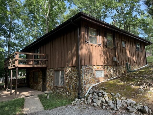 191 Hesters Road Property Photo 6