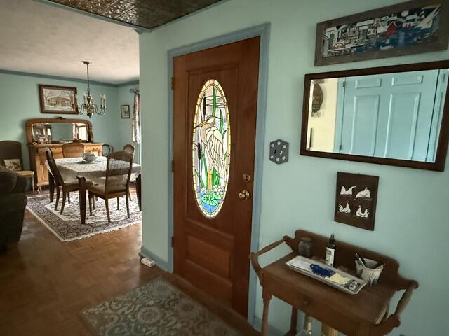 191 Hesters Road Property Photo 7