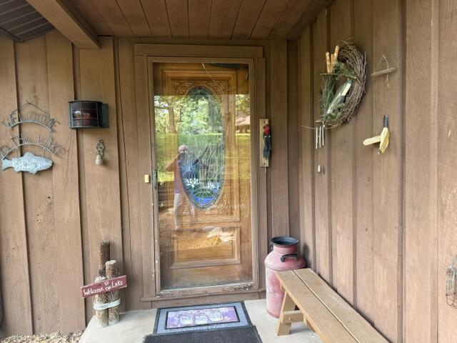 191 Hesters Road Property Photo 9