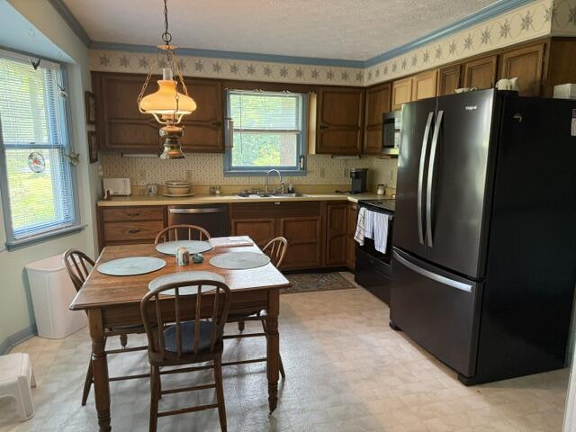 191 Hesters Road Property Photo 10