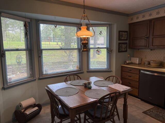 191 Hesters Road Property Photo 11